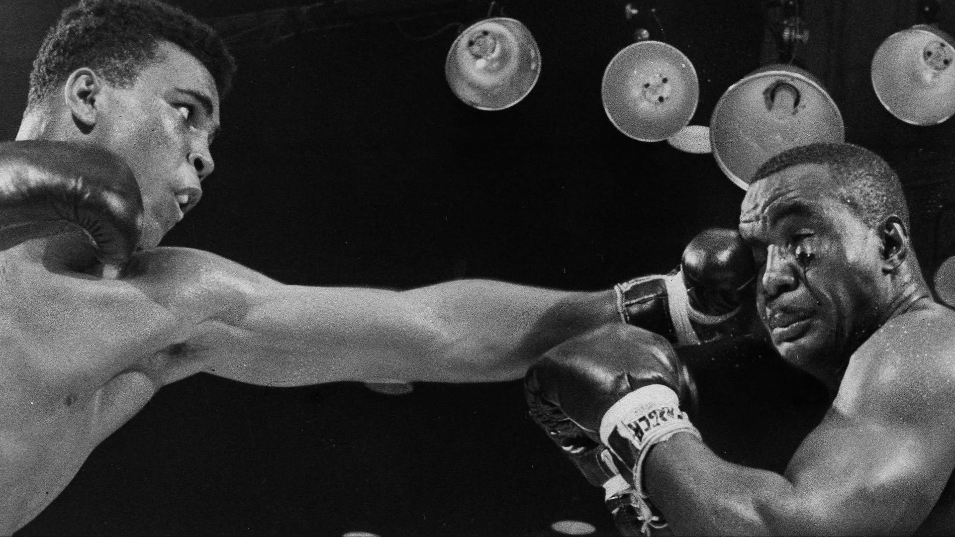 1920x1080 ... remembering the fight that made ali 50 years later cbs; ali boxer  wallpapers ...
