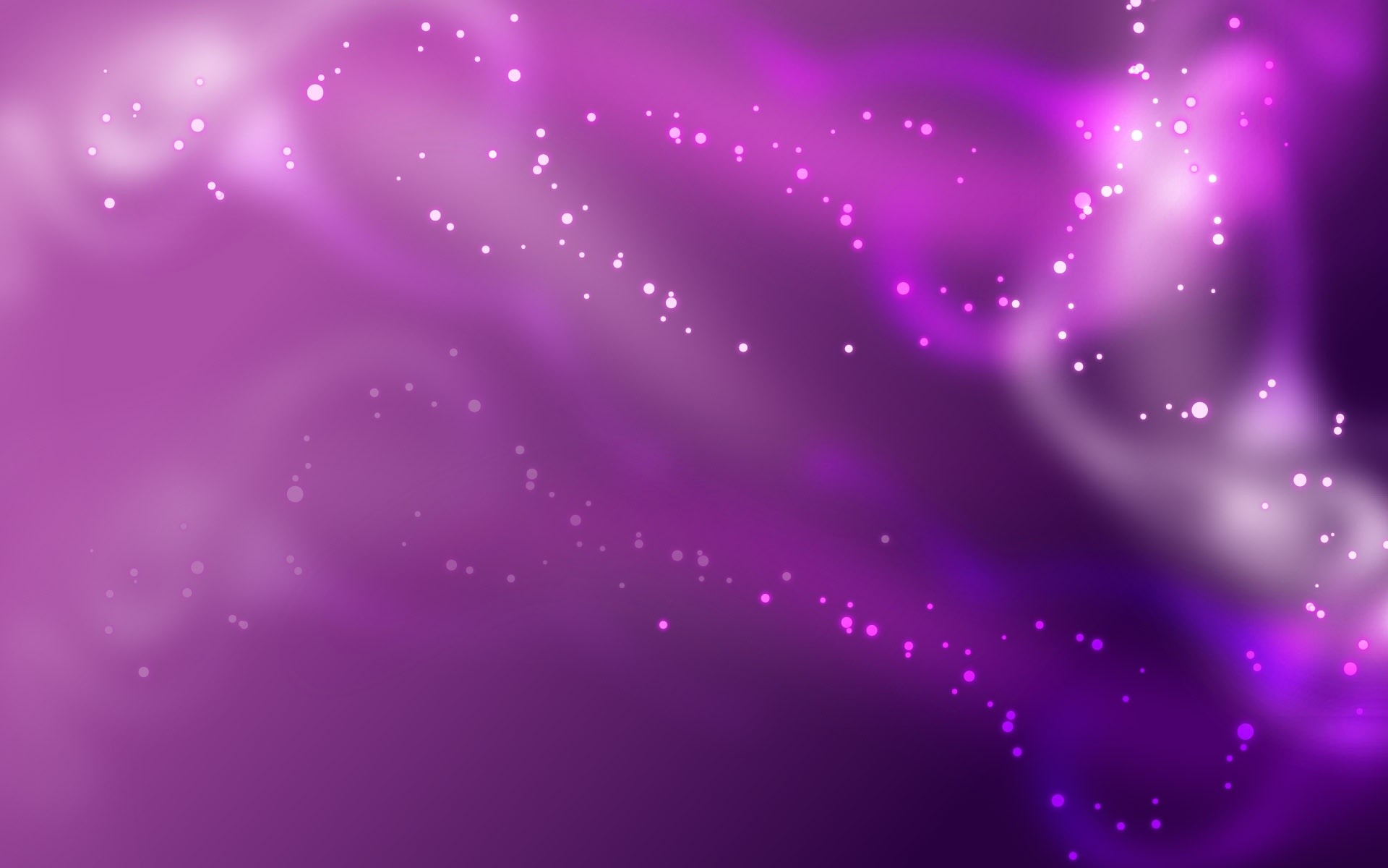 1920x1200 Abstract Wallpapers Hd Purple Design Wallpaper