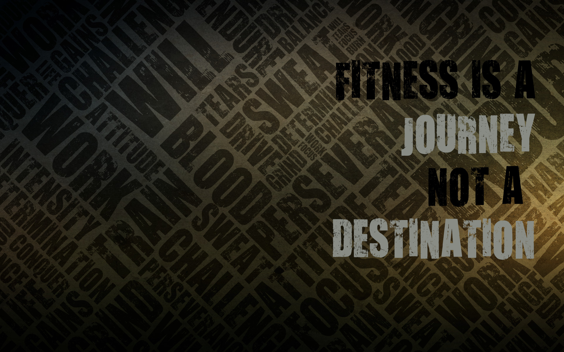 1920x1200 fitness background images - photo #44