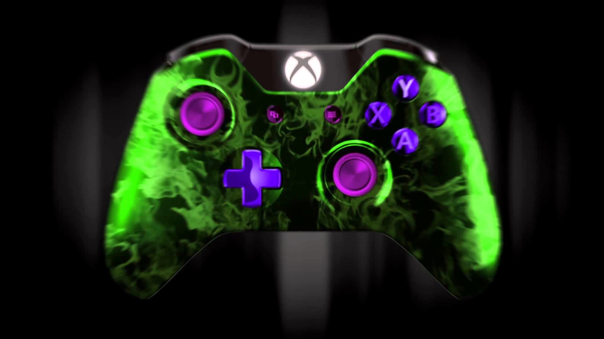 1920x1080 The best custom xbox one controllers - LottwoieLibuttesrell2's soup