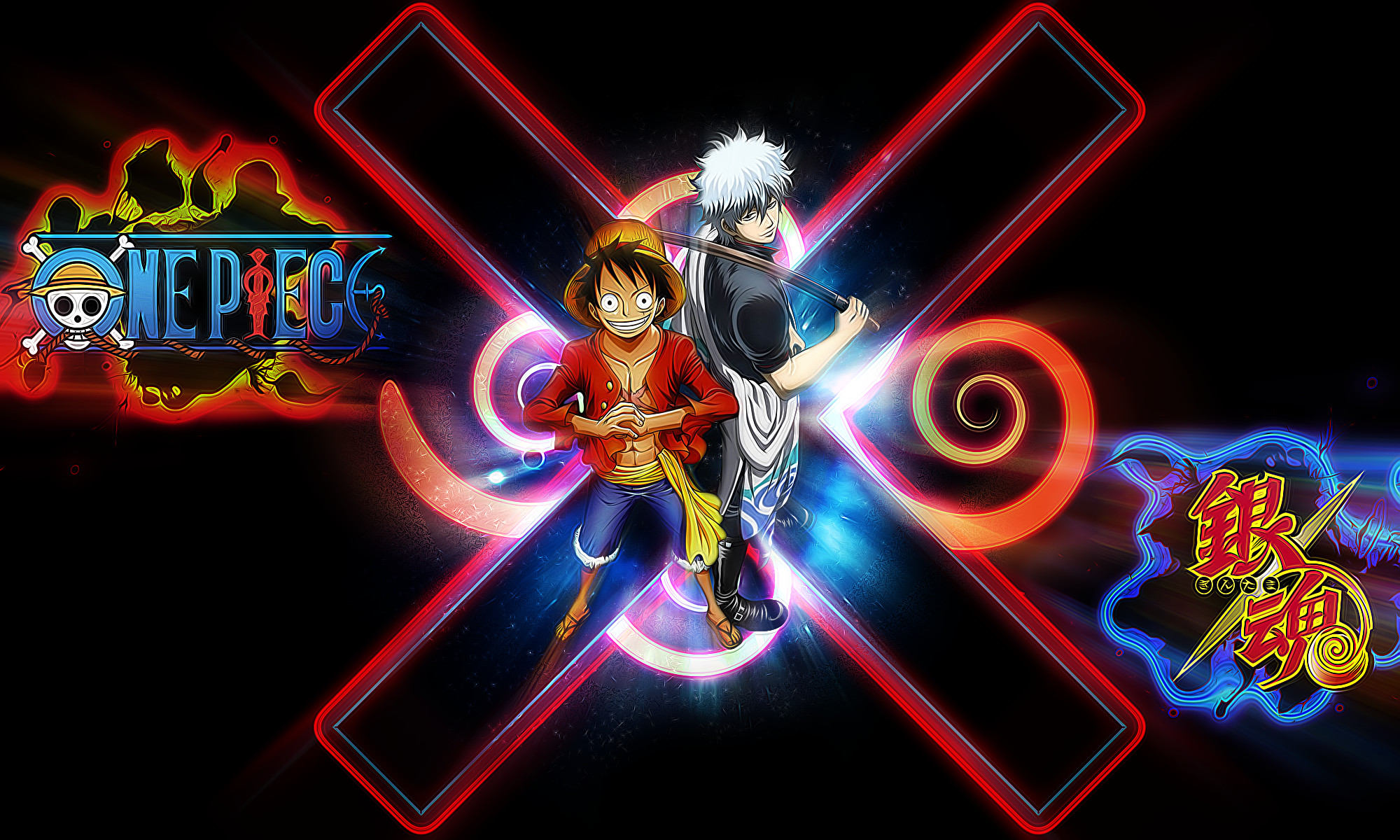 2000x1200 One-piece-wallpaper-high-quality-free-download