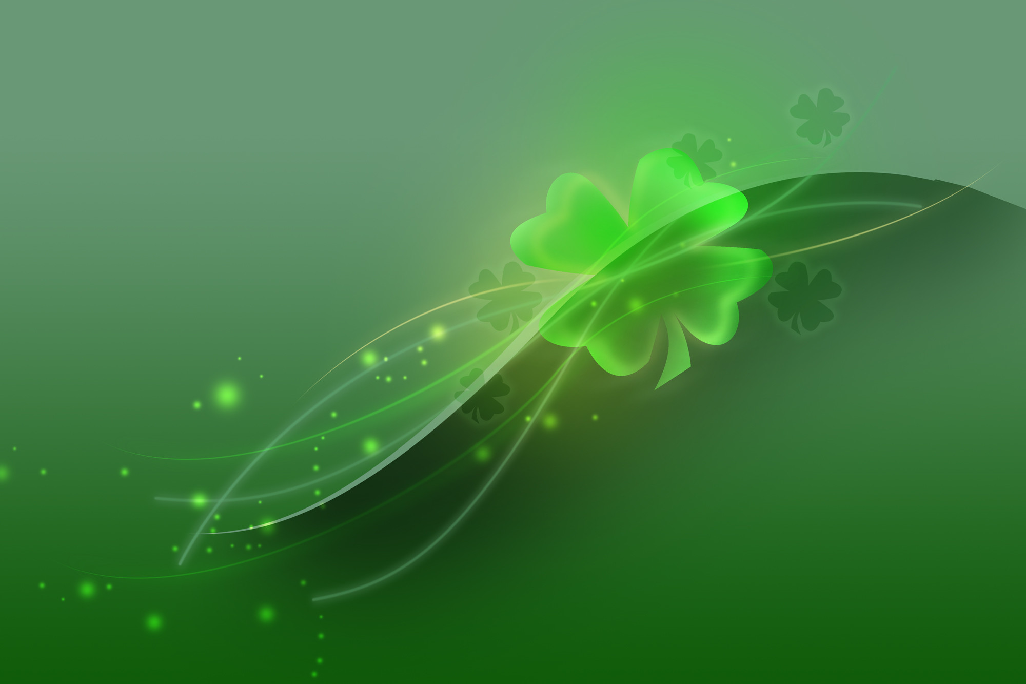 2000x1333 Explore Irish Proverbs, Saint Patrick's Day, and more!