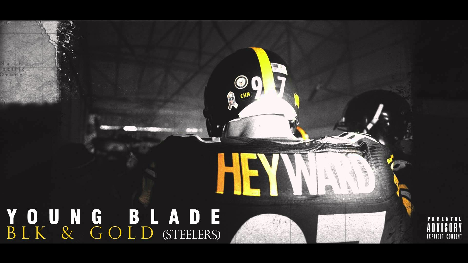 1920x1080 Pittsburgh Steelers Wallpaper HD Images Desktop.
