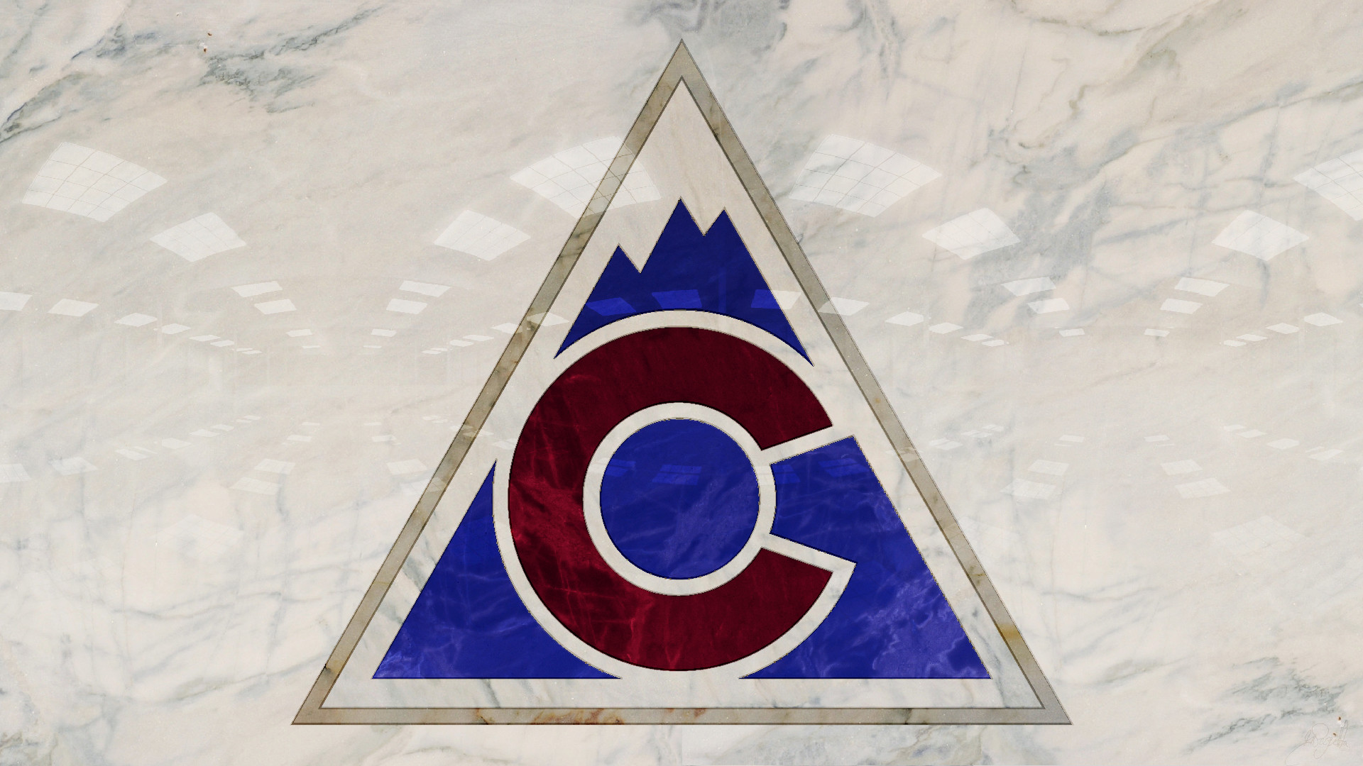 1920x1080 Awesome Colorado Avalanche IPhone Backgrounds | Colorado Avalanche IPhone  Wallpapers
