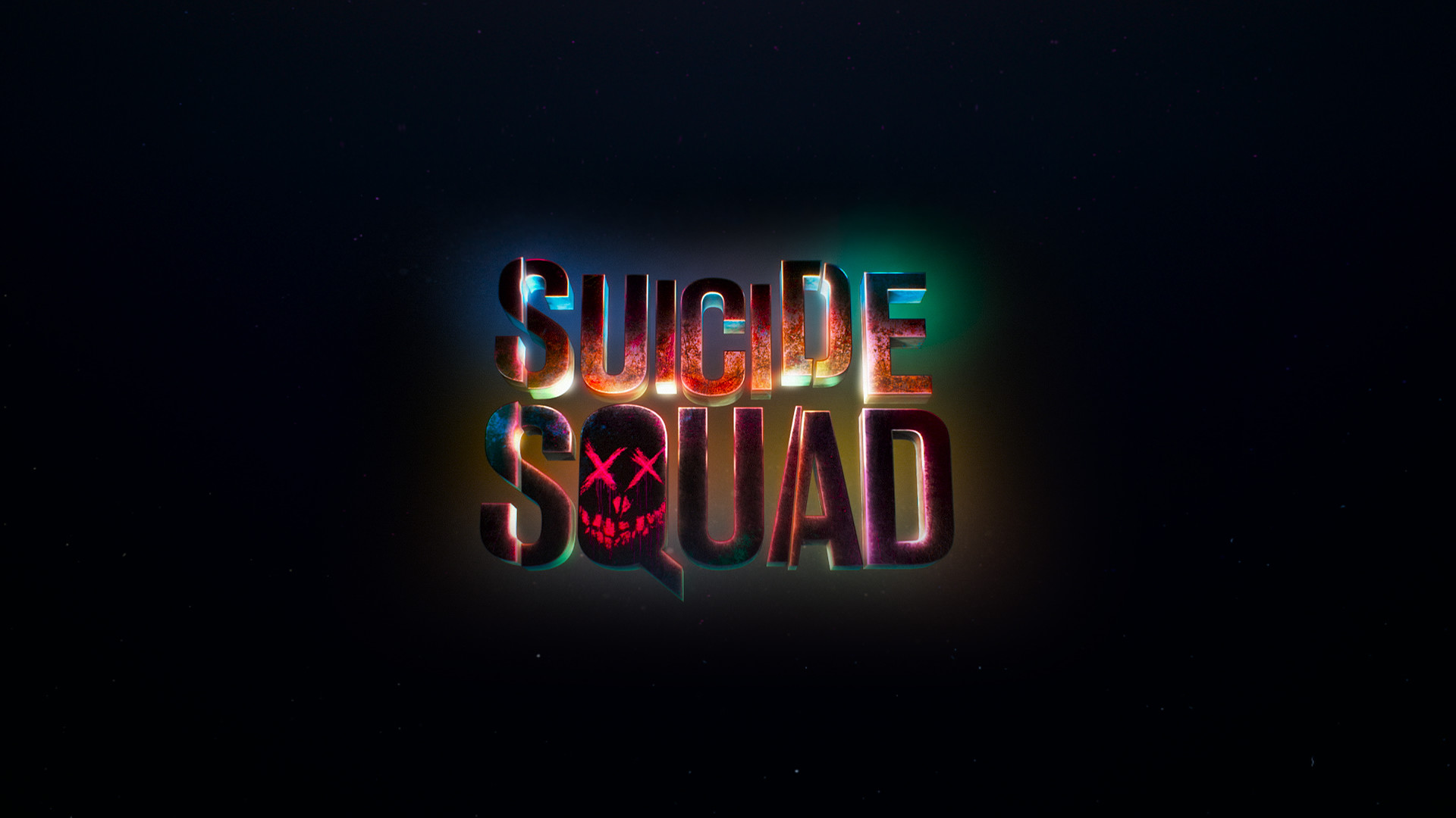 1920x1080 Suicide Squad Wallpapers