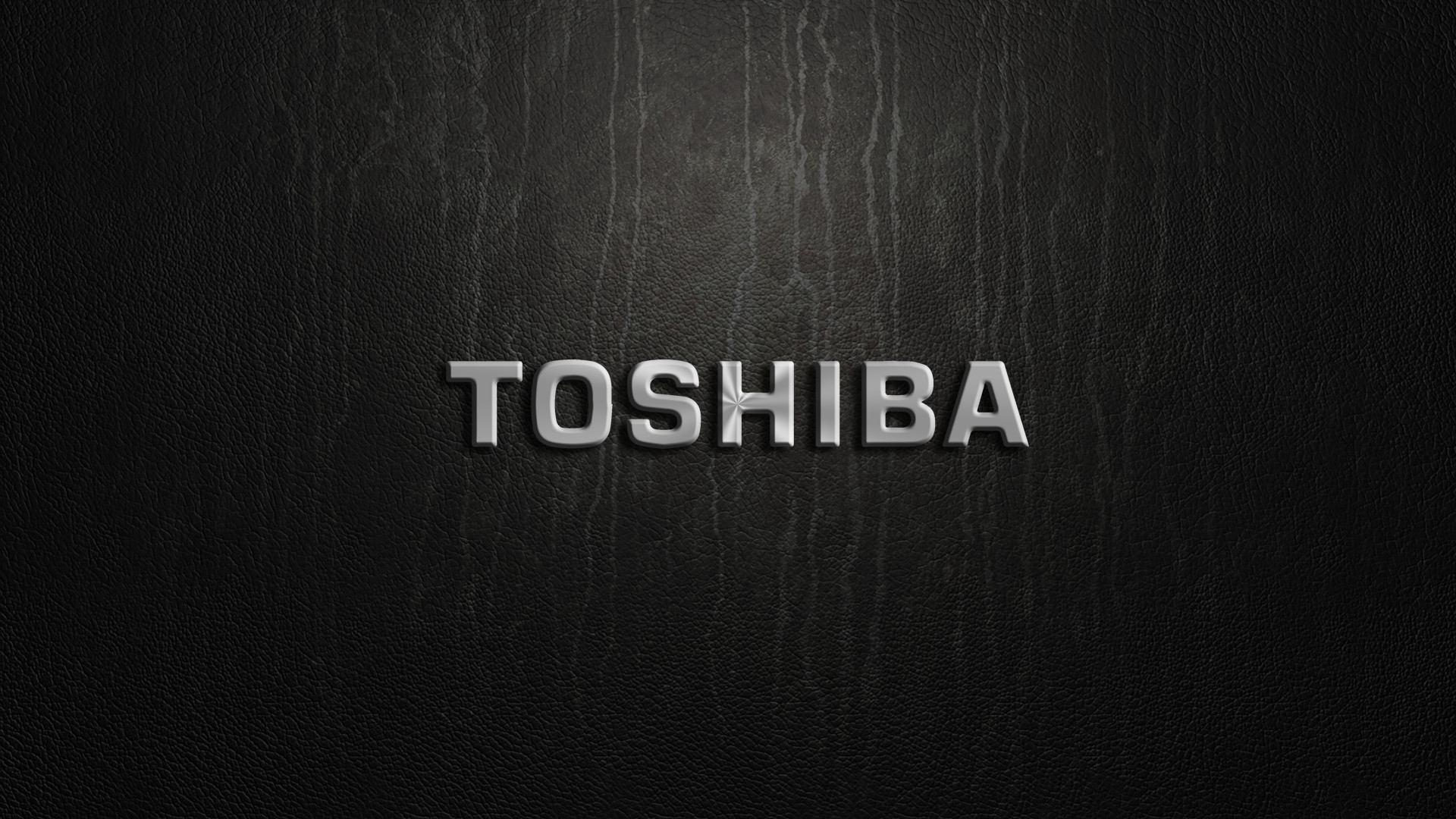 1920x1080 Products - Toshiba Wallpaper