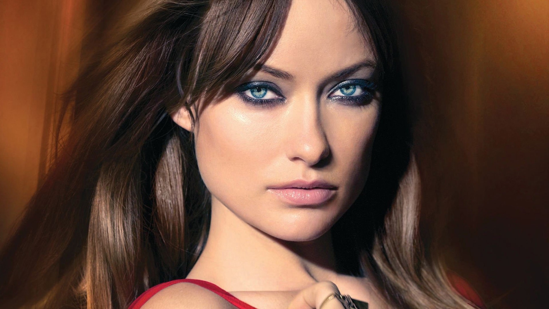 1920x1080 Olivia Wilde HQ wallpapers Olivia Wilde Background