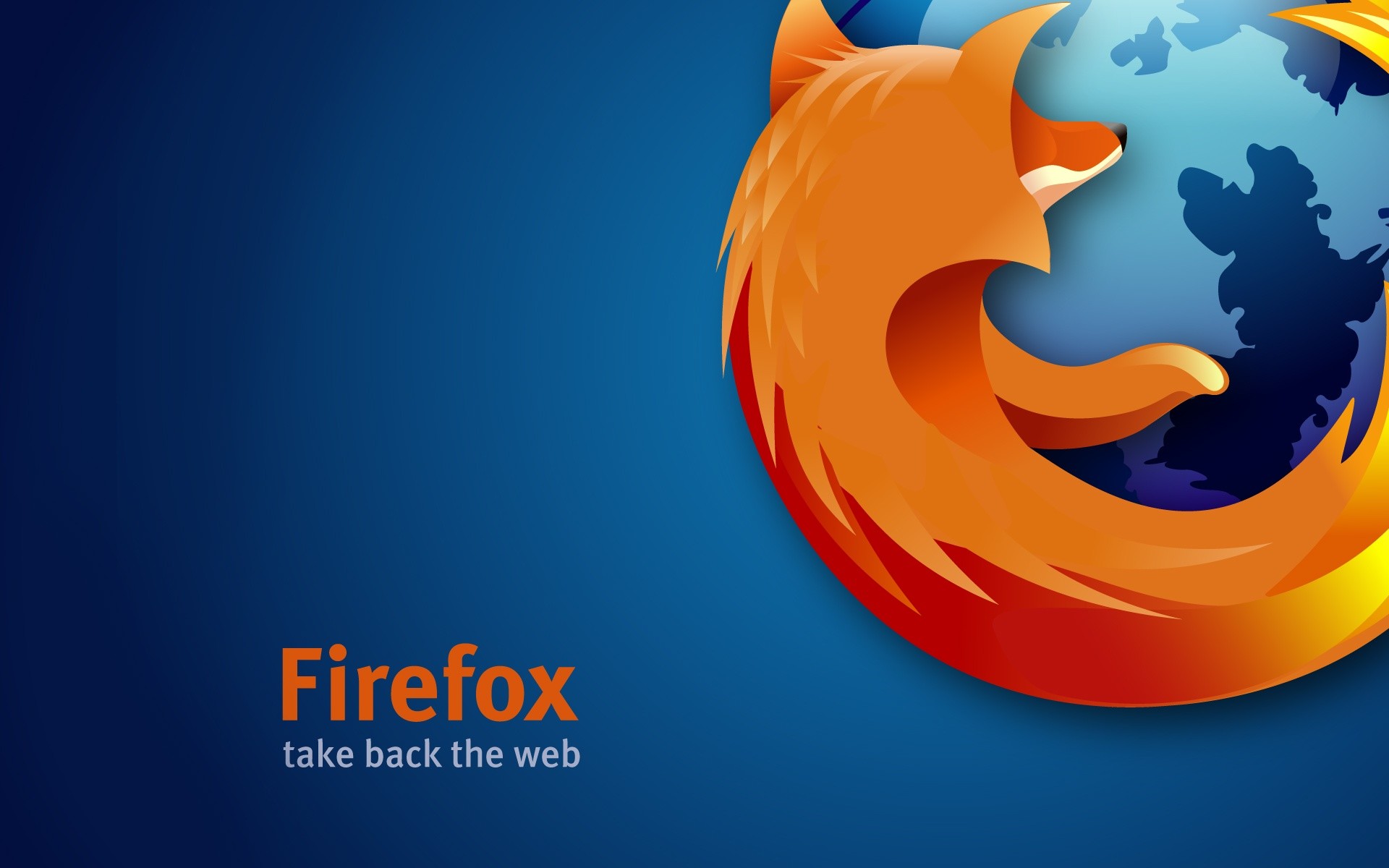 mozilla seamonkey web browser.