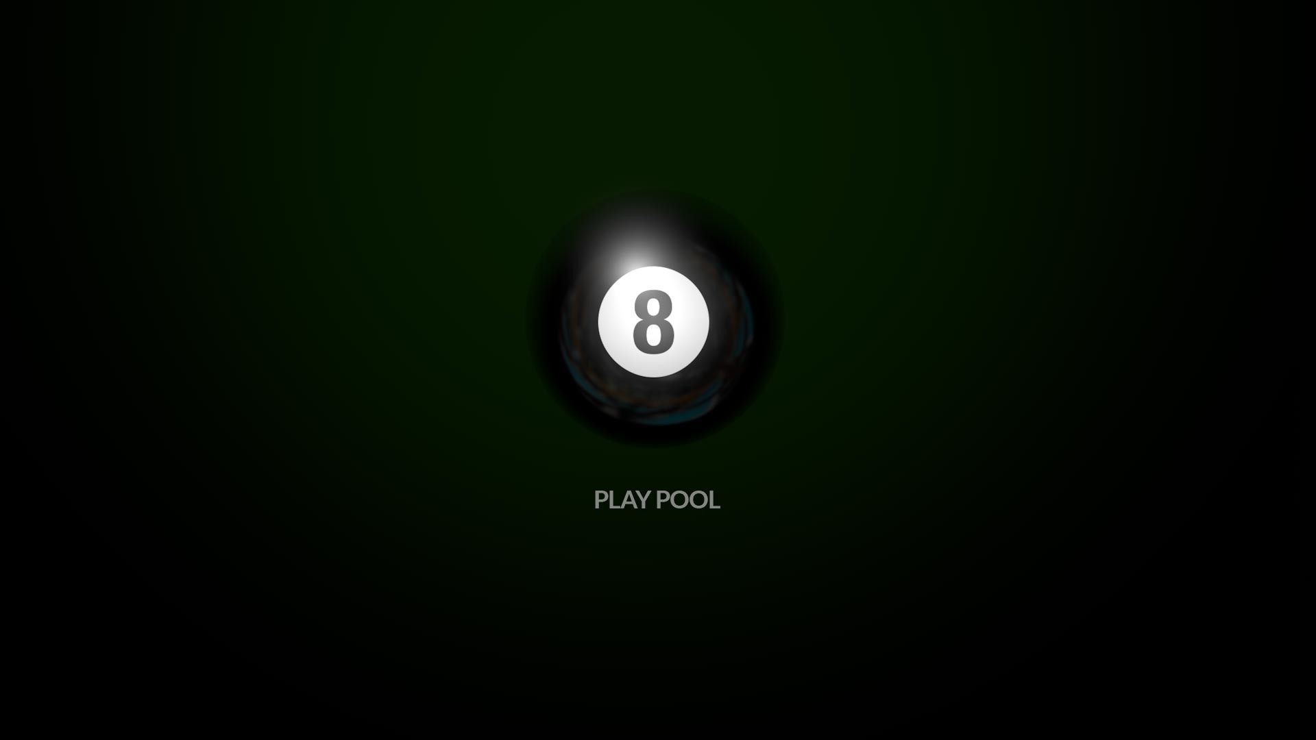 1920x1080 Play-Pool-8-Ball
