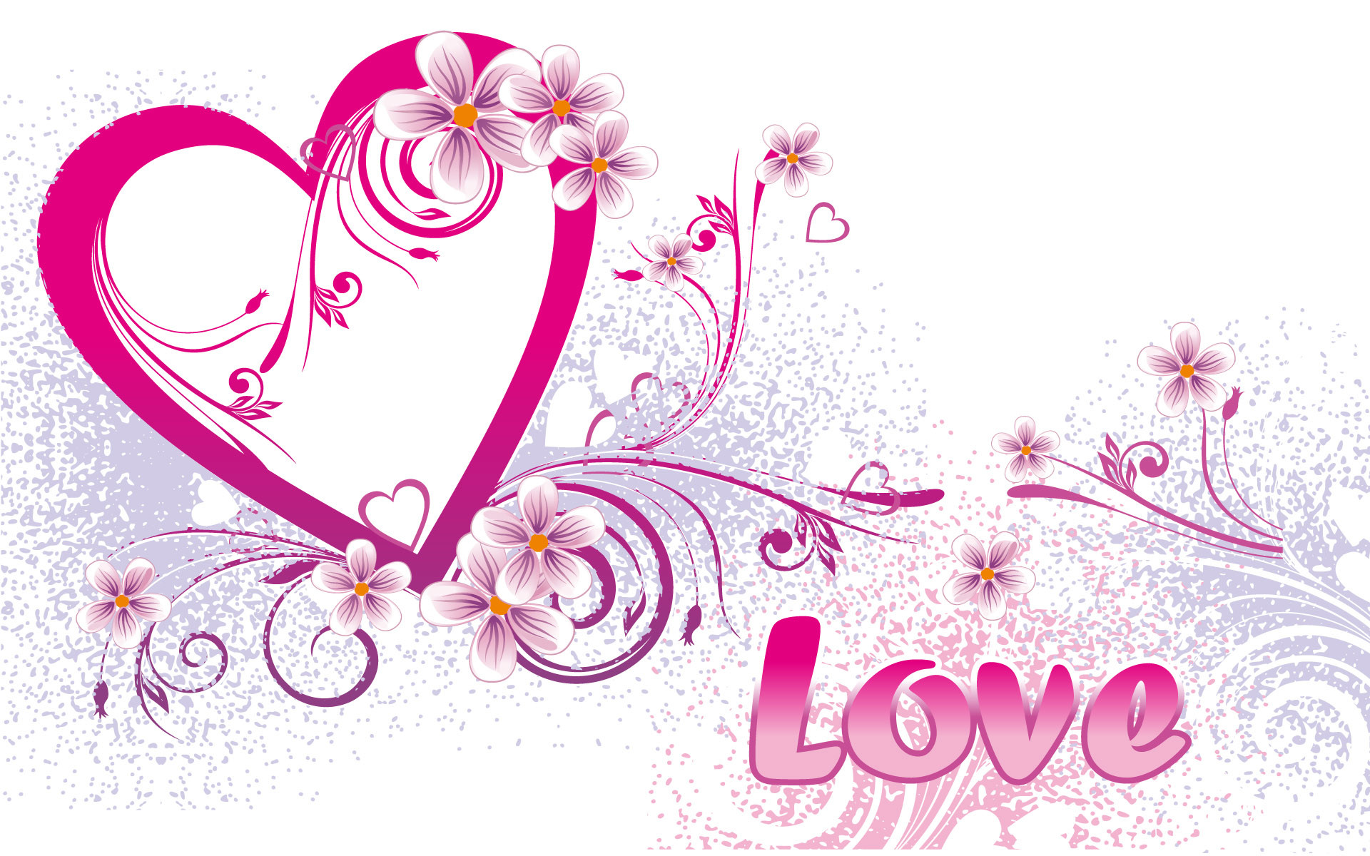 1920x1200 10 Cool Happy Valentines Day Wallpapers for Your Desktop 