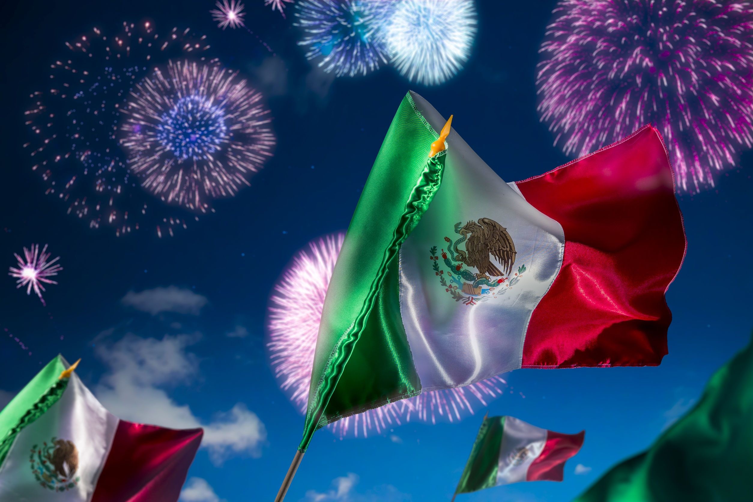 2508x1672 ... #lekker #mexicanindependenceday #mexicanfoodinamsterdam #margaritastime  #mexicanIndependenceDay #wallpaper #android #background #application