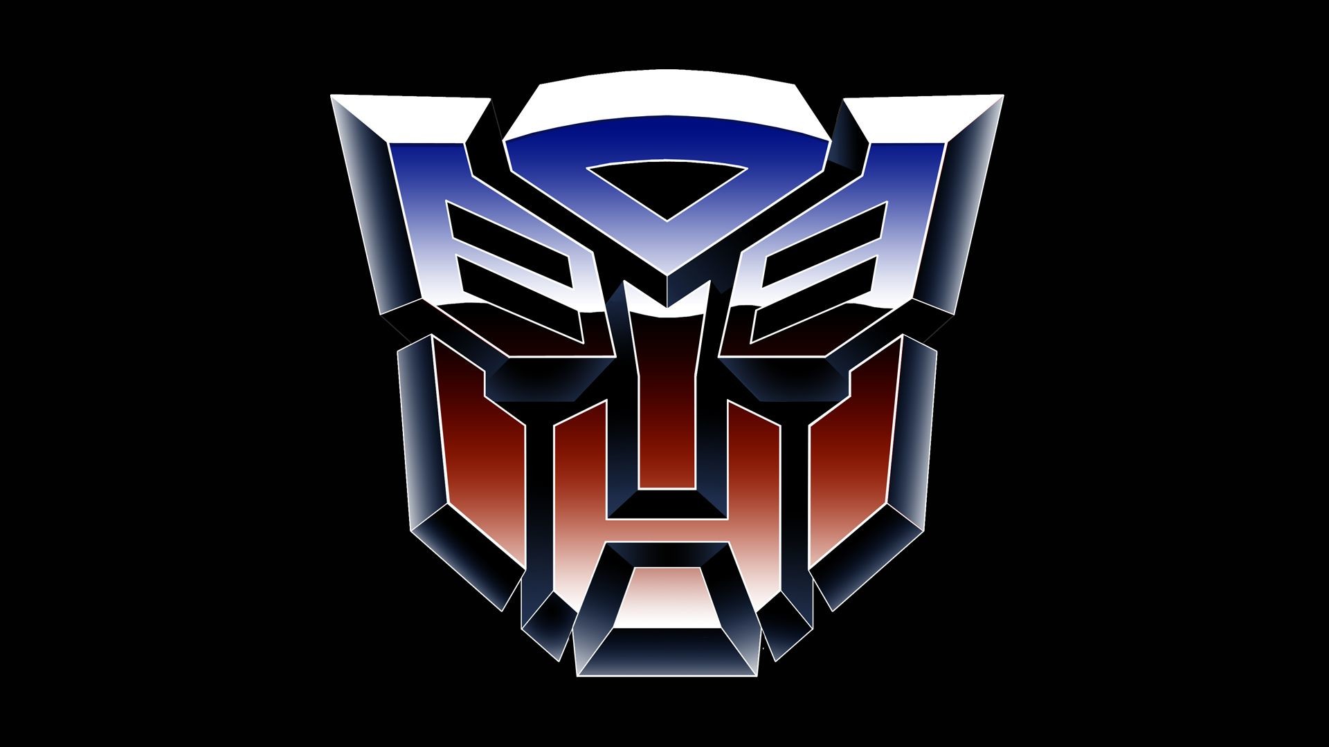 1920x1080 Transformers 4 Autobots Wallpapers | HD Wallpapers Â· autobots-logo-01.jpg  1,920?1,080 ? ...
