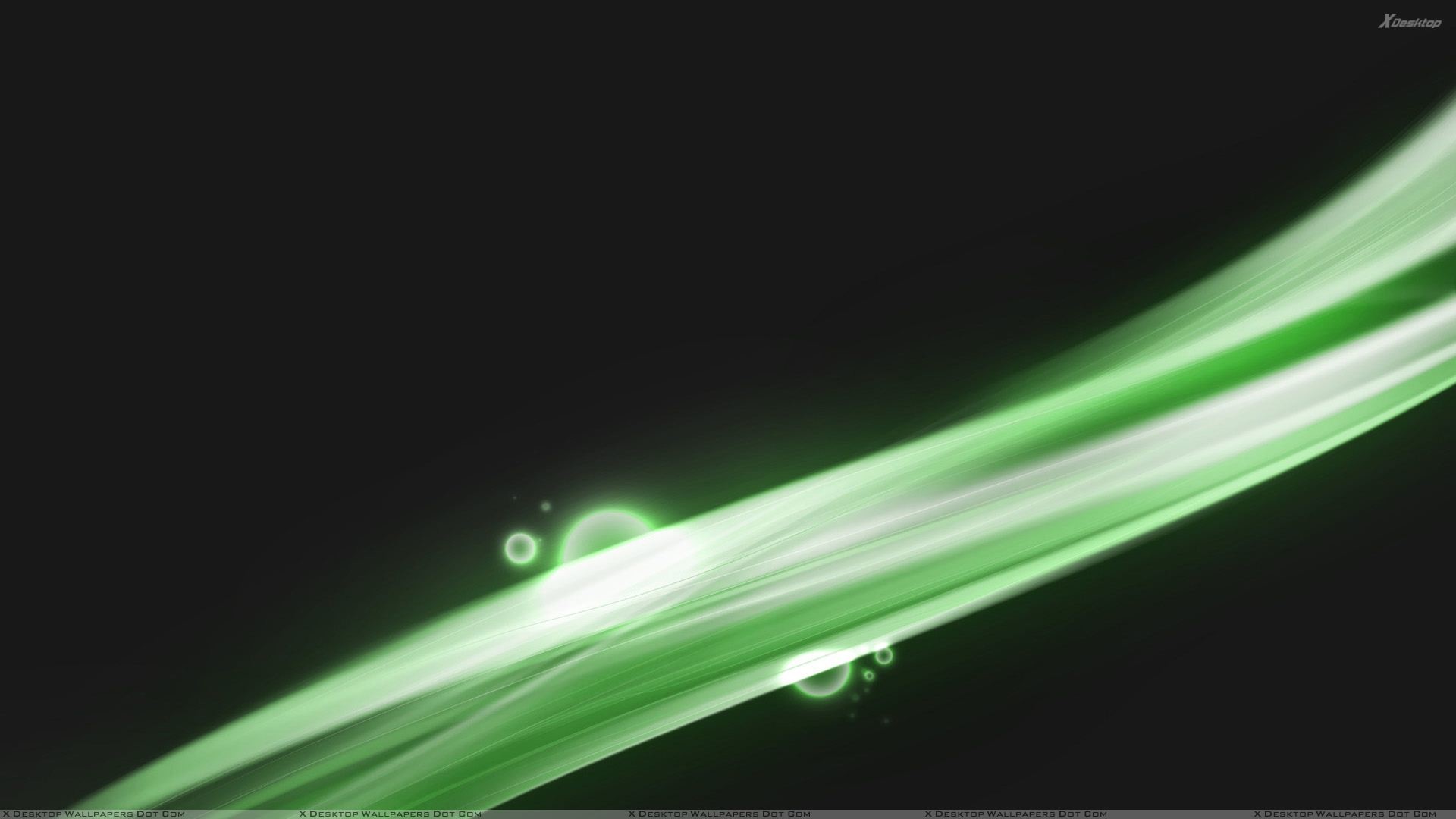 Green and Black Abstract Wallpaper (71+ images)