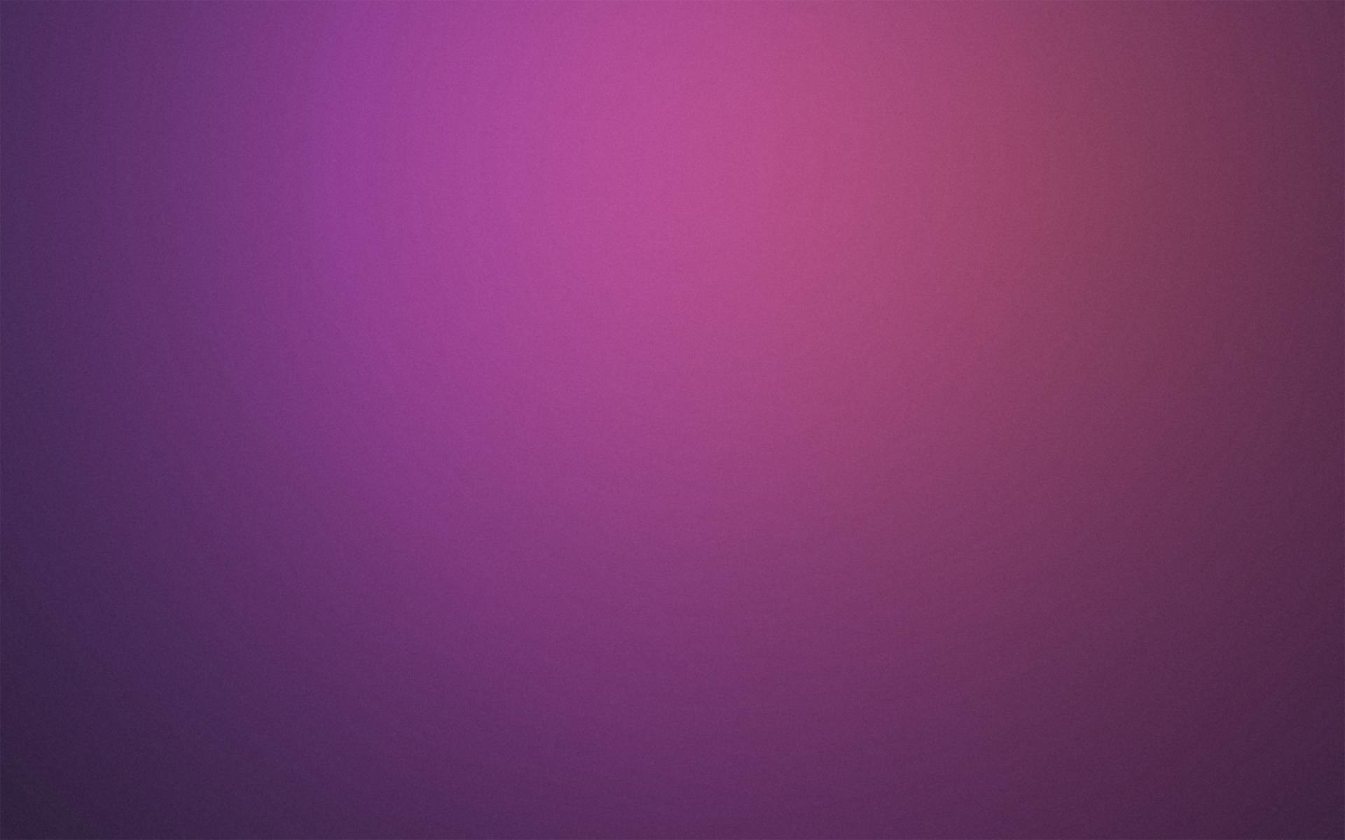 1920x1200 Violet Wallpapers (39 Wallpapers)