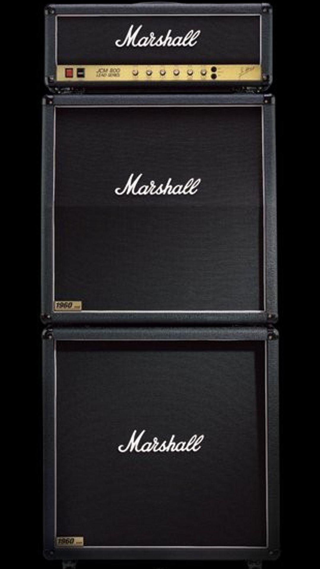1080x1920 marshall-stack