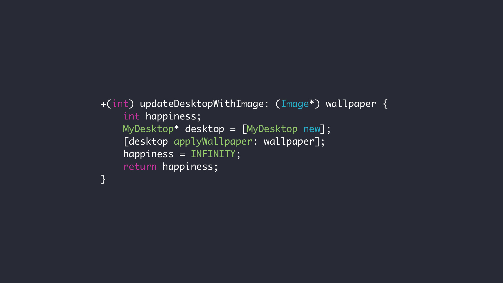 Coding Wallpapers on WallpaperDog