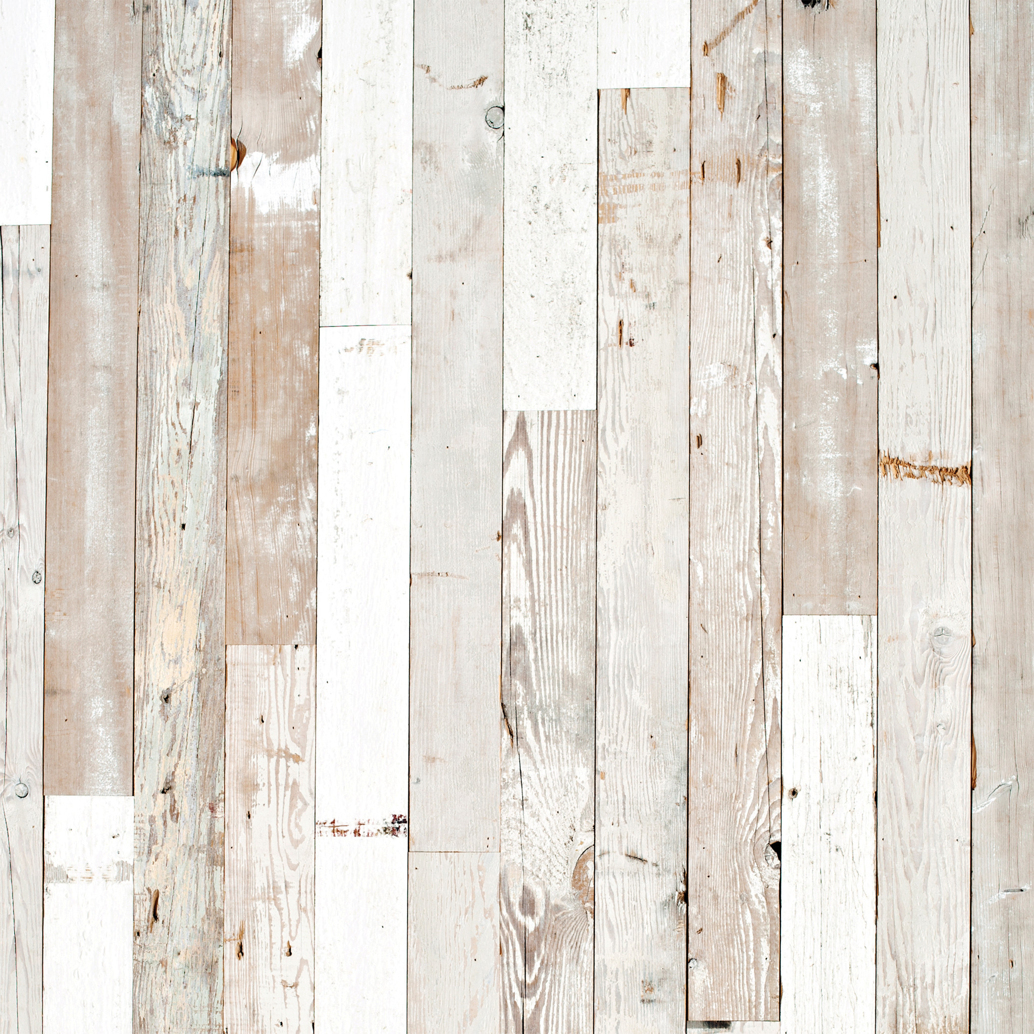 2048x2048 White Washed Wood Floor Texture Rustic white wash photo