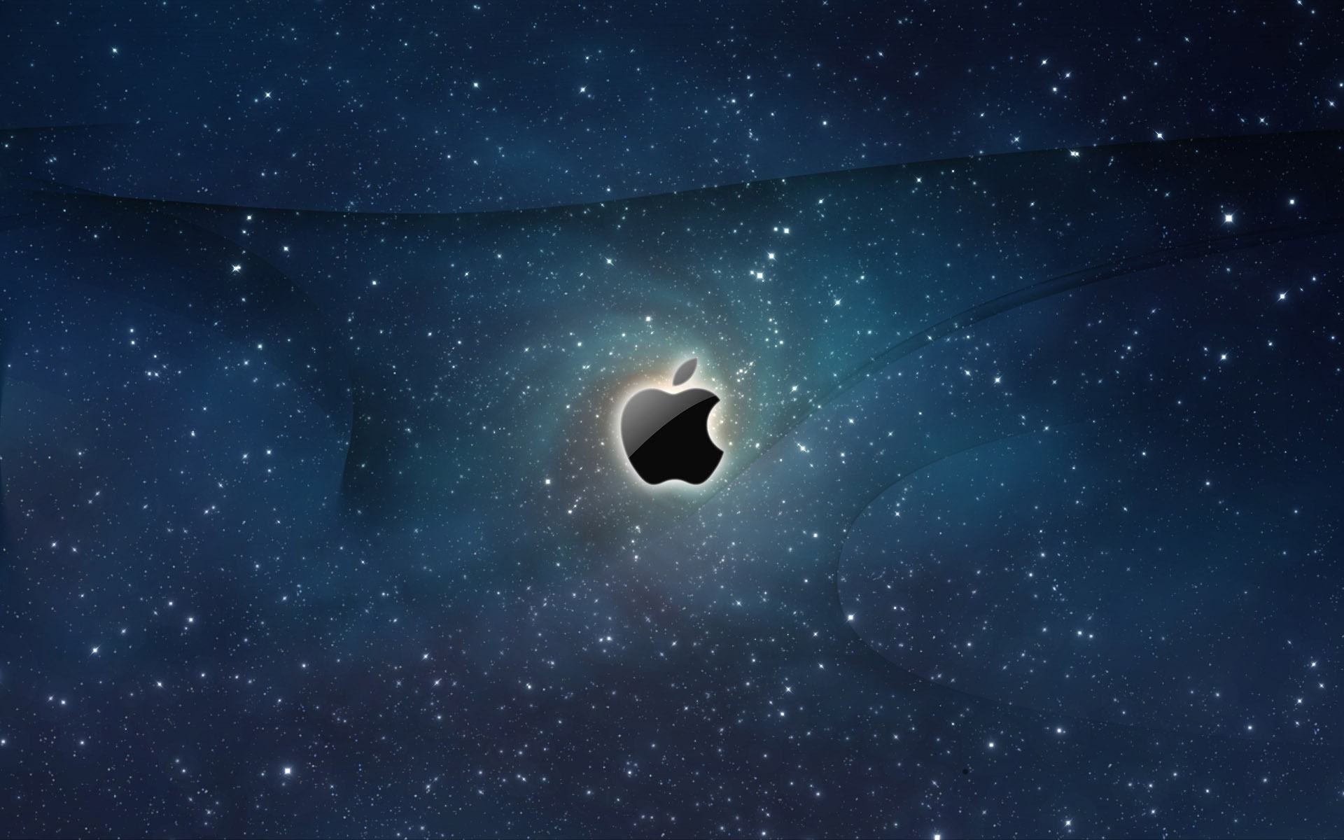 1920x1200 Wallpapers Backgrounds - wallpaper space exploration history apple leopard background  cool mac