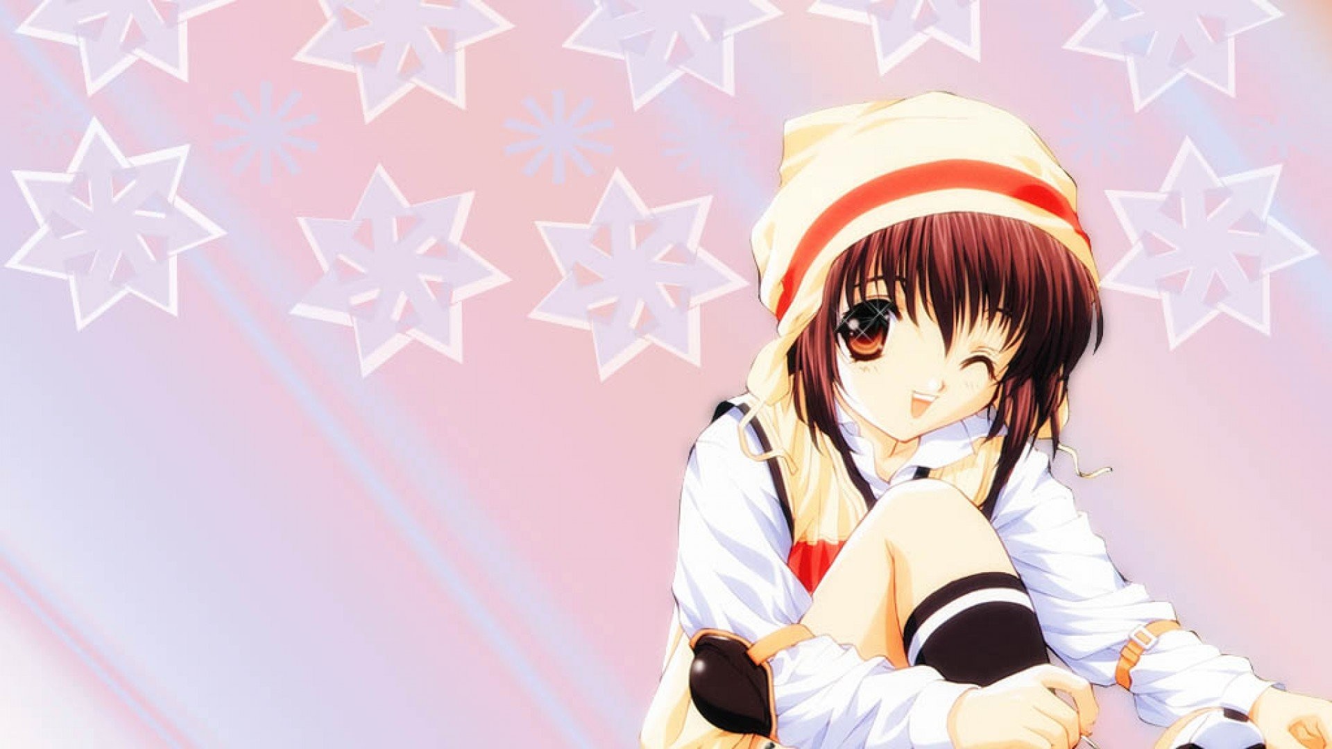 1920x1080 wallpaper.wiki-Anime-free-cute-cool-pictures-PIC-