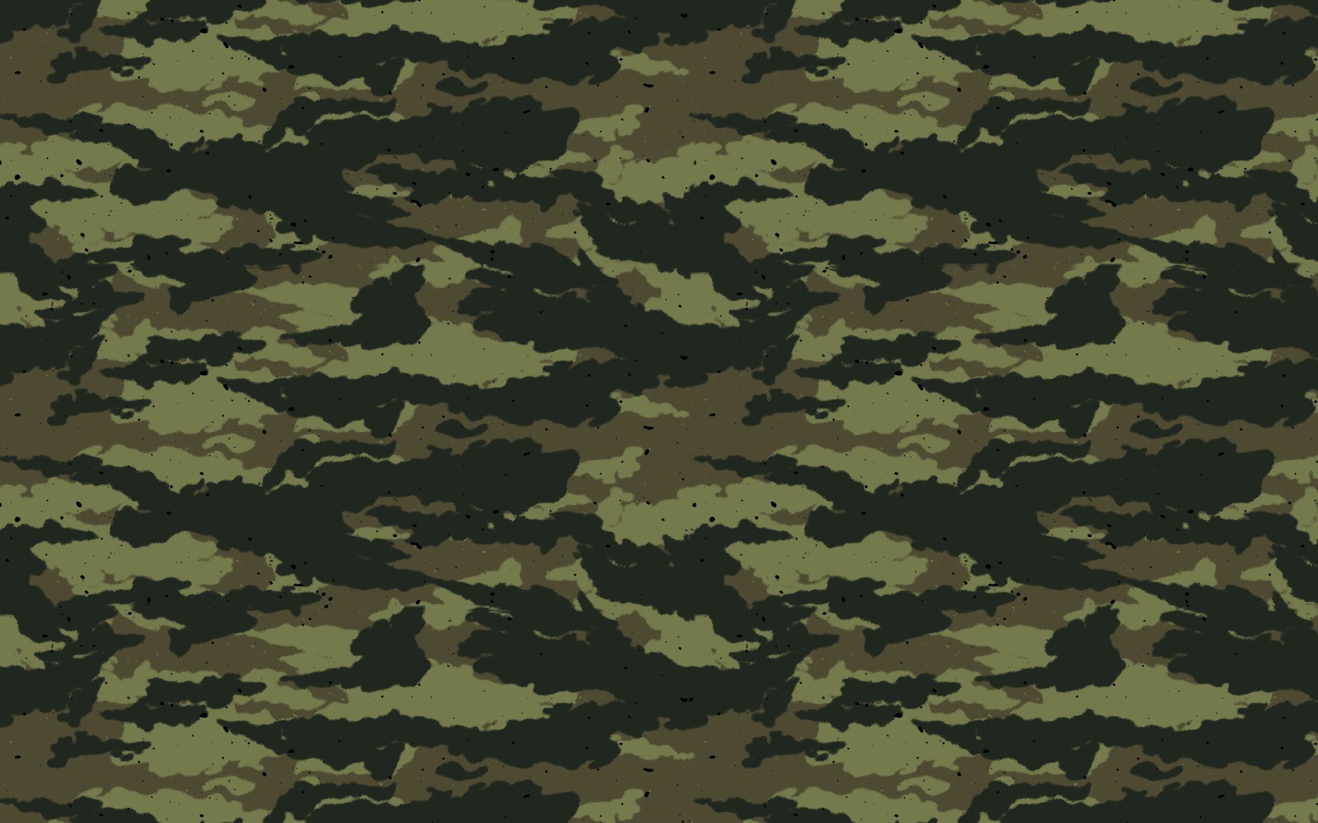 1920x1200 ... Beautiful Design Camouflage Wallpaper Download Free Full Hd S For ...
