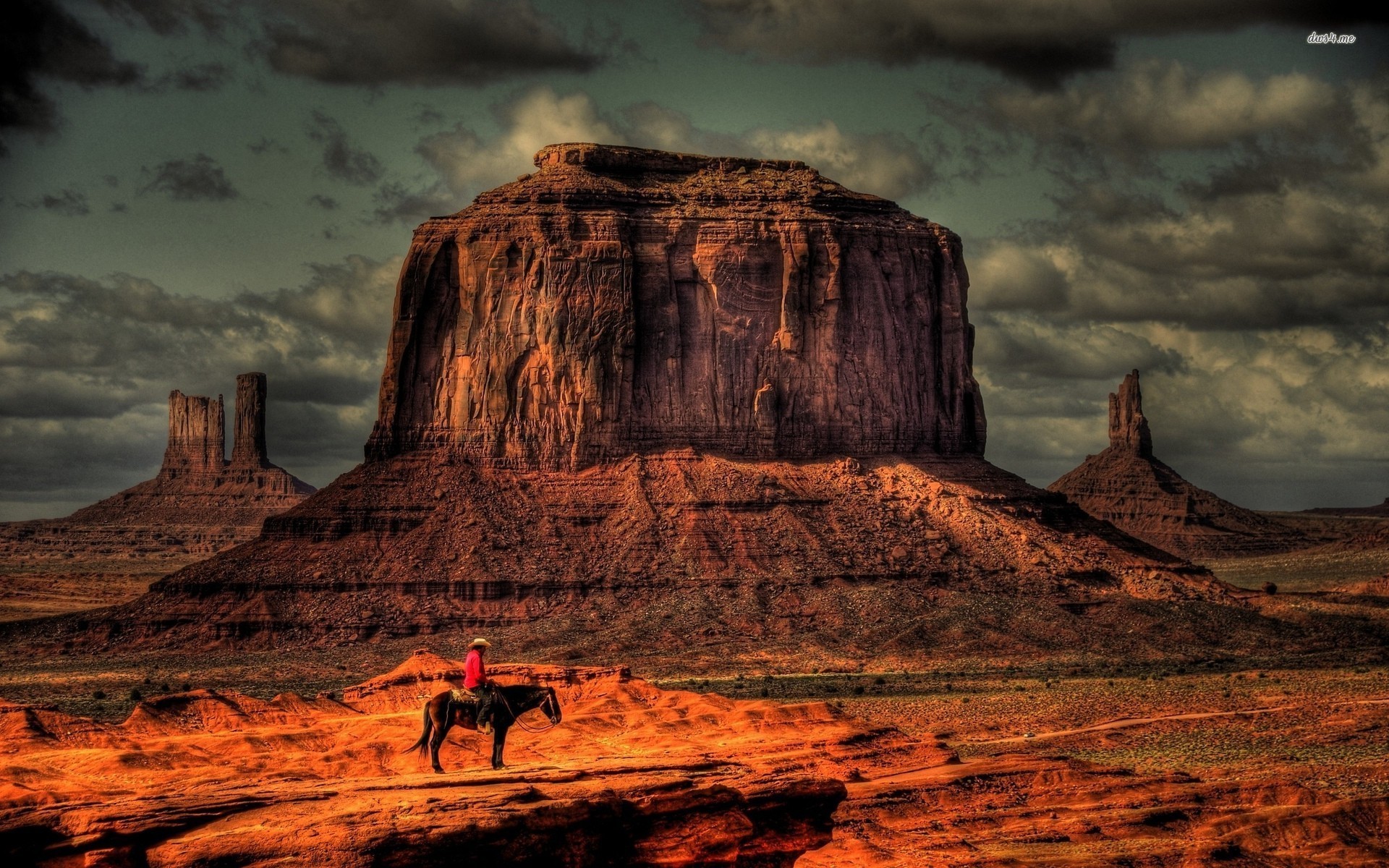 Western Cowboy Desktop Wallpapers  Top Free Western Cowboy Desktop  Backgrounds  WallpaperAccess