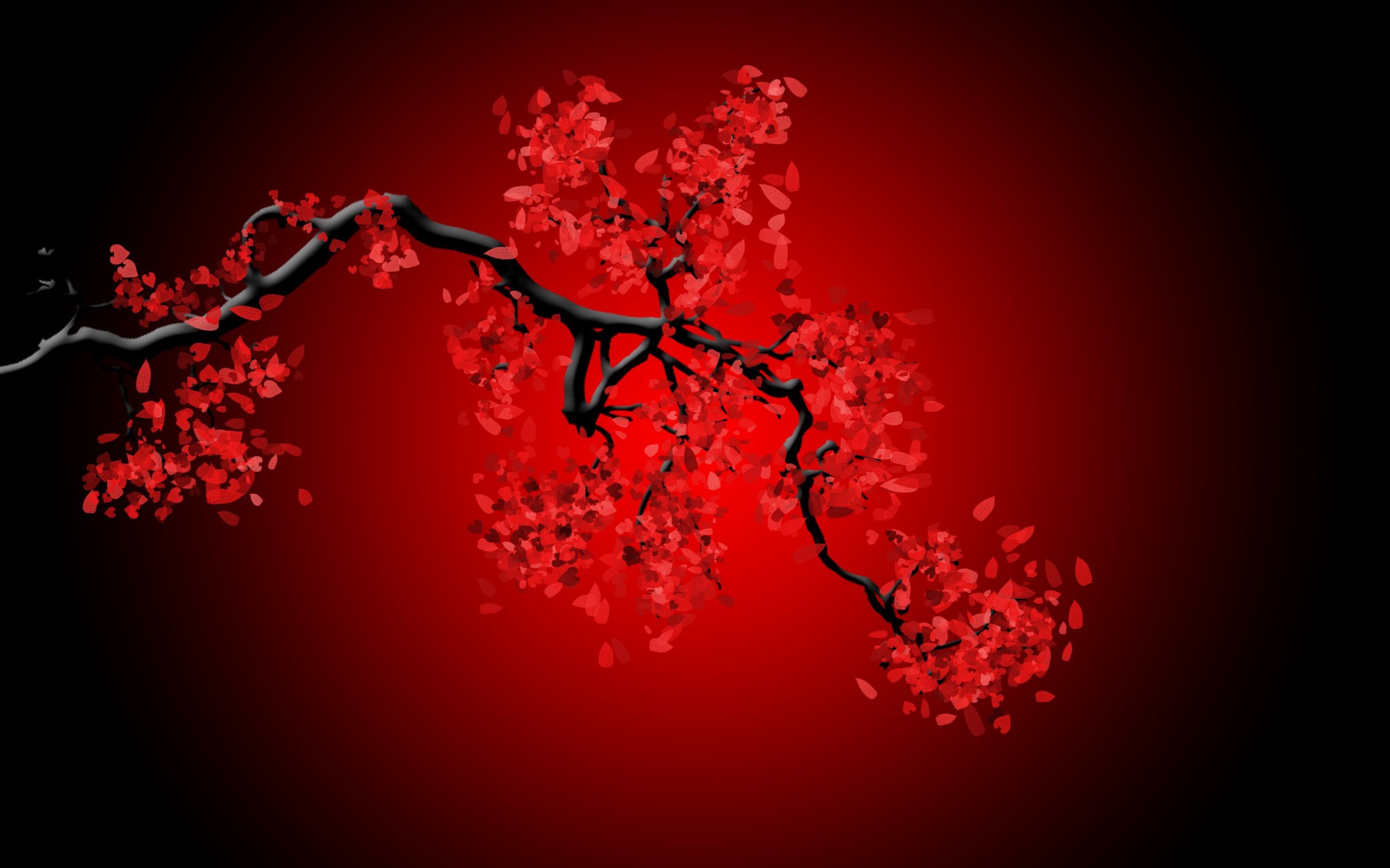 2560x1600 Red And Black Hd Backgrounds 11 Background Wallpaper .