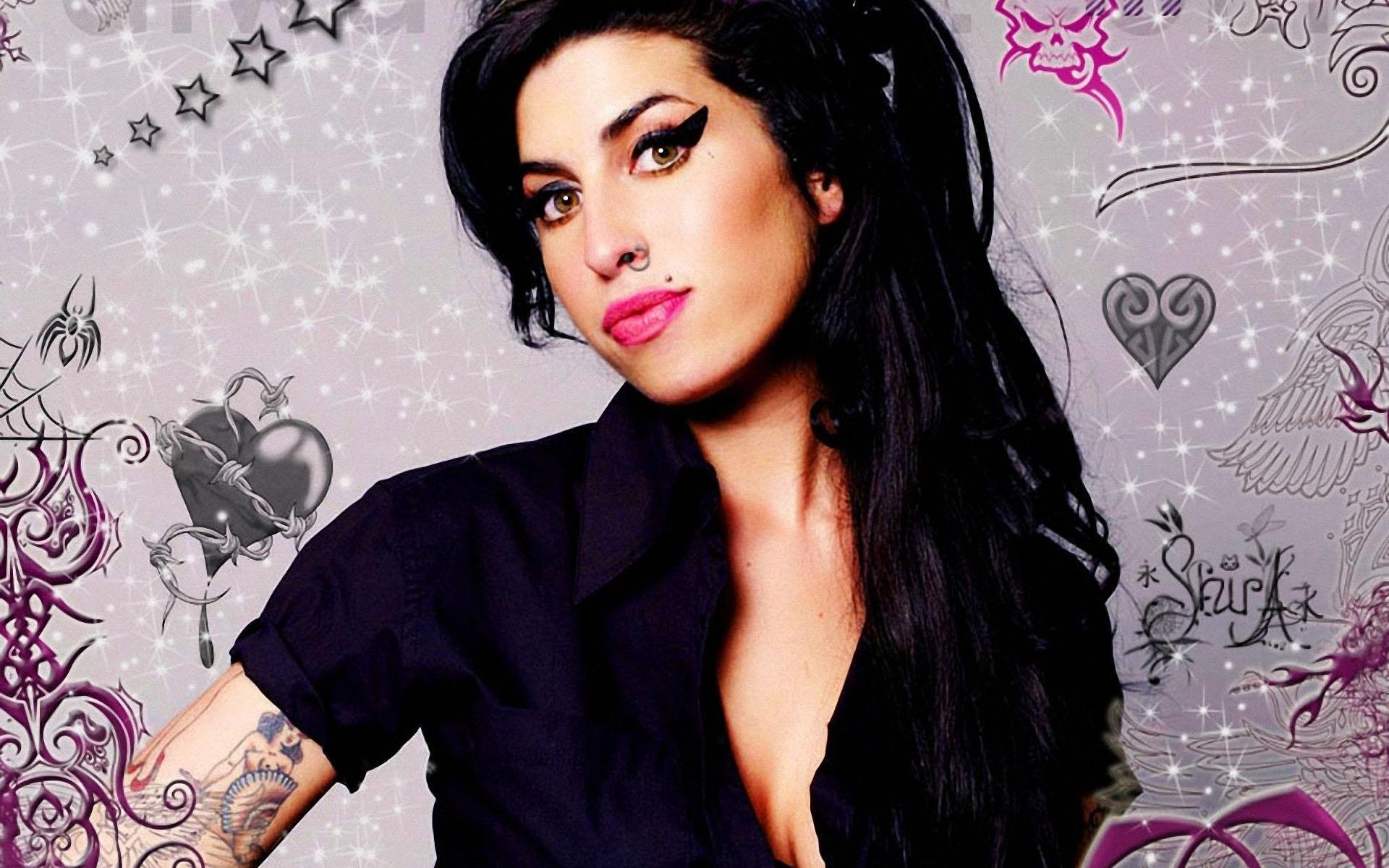 1920x1200 Amy Winehouse Dead 501815