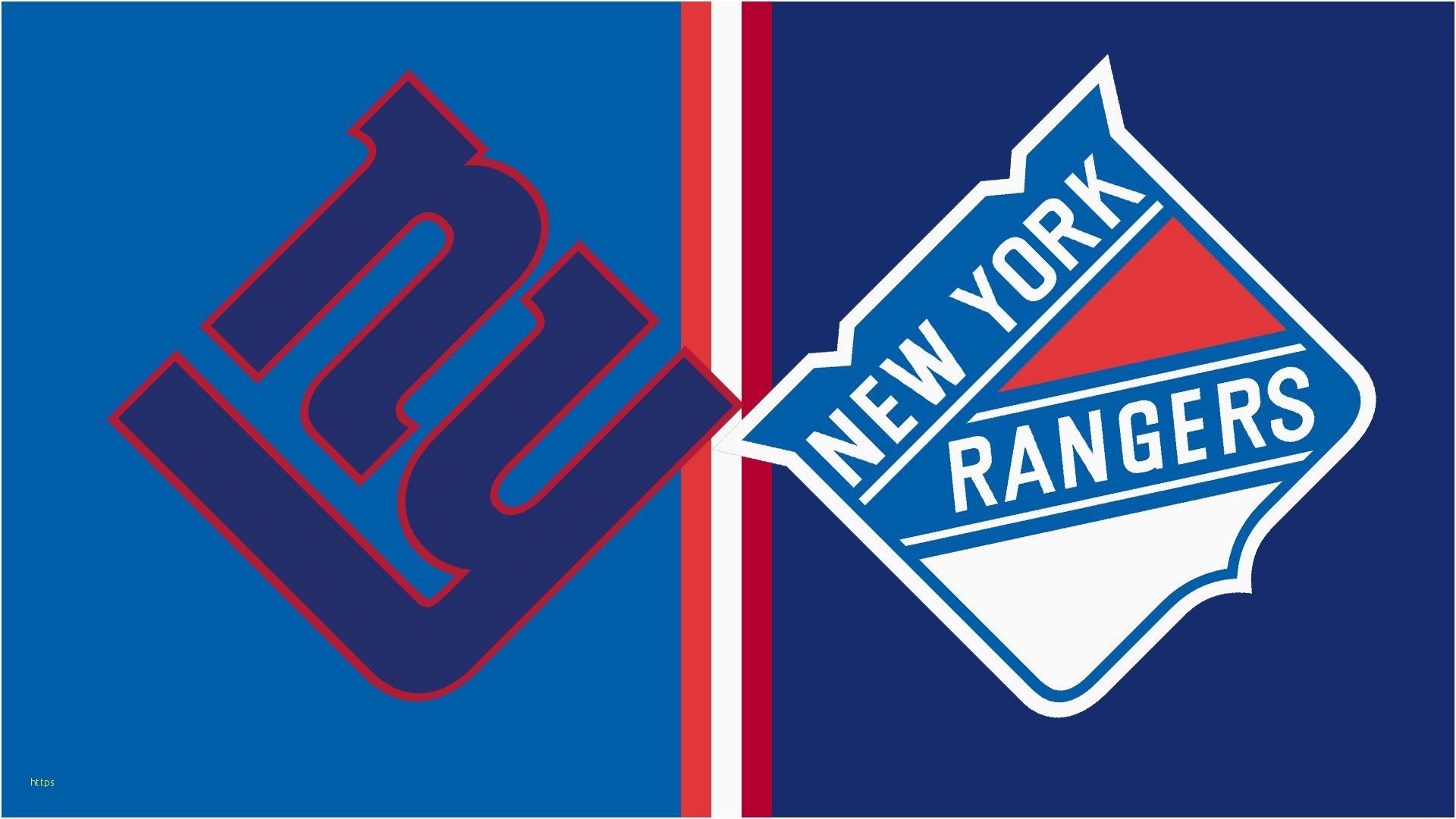 1920x1080 NEW YORK RANGERS hockey nhl 80 wallpaper