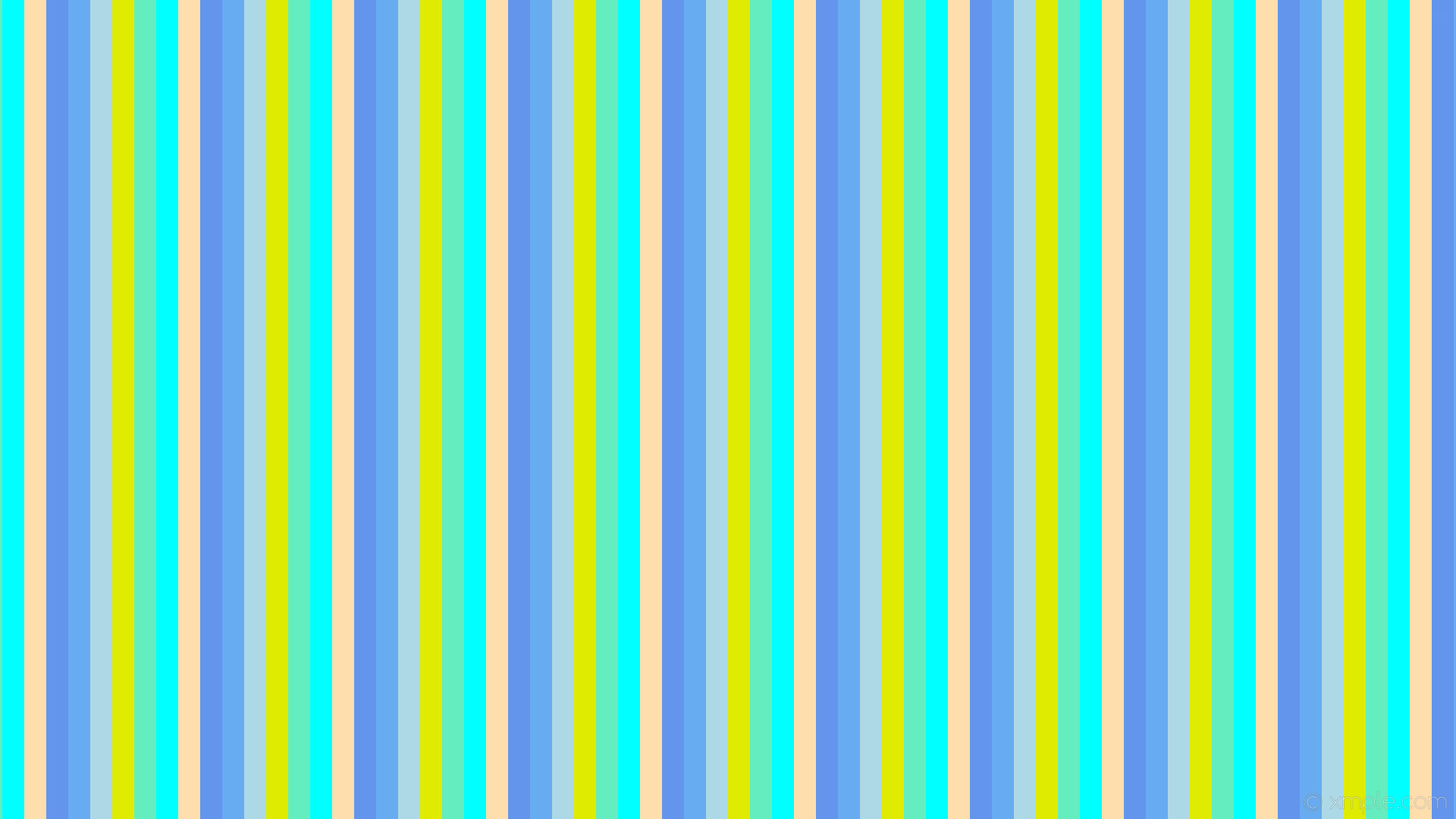 1920x1080 wallpaper yellow azure streaks stripes lines blue turquoise brown light blue  cornflower blue navajo white aqua