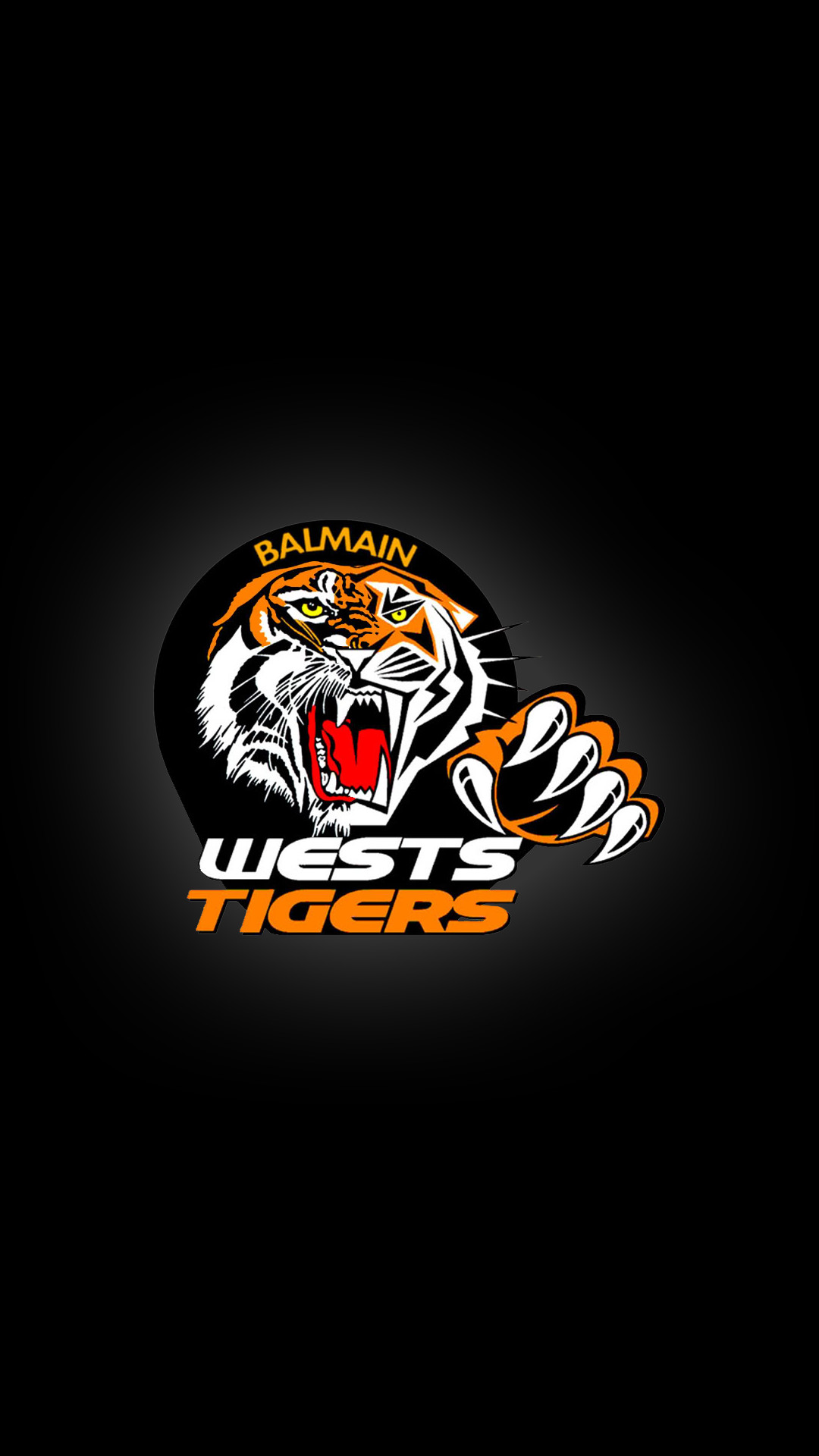 1080x1920 Balmain Wests Tigers 01.png