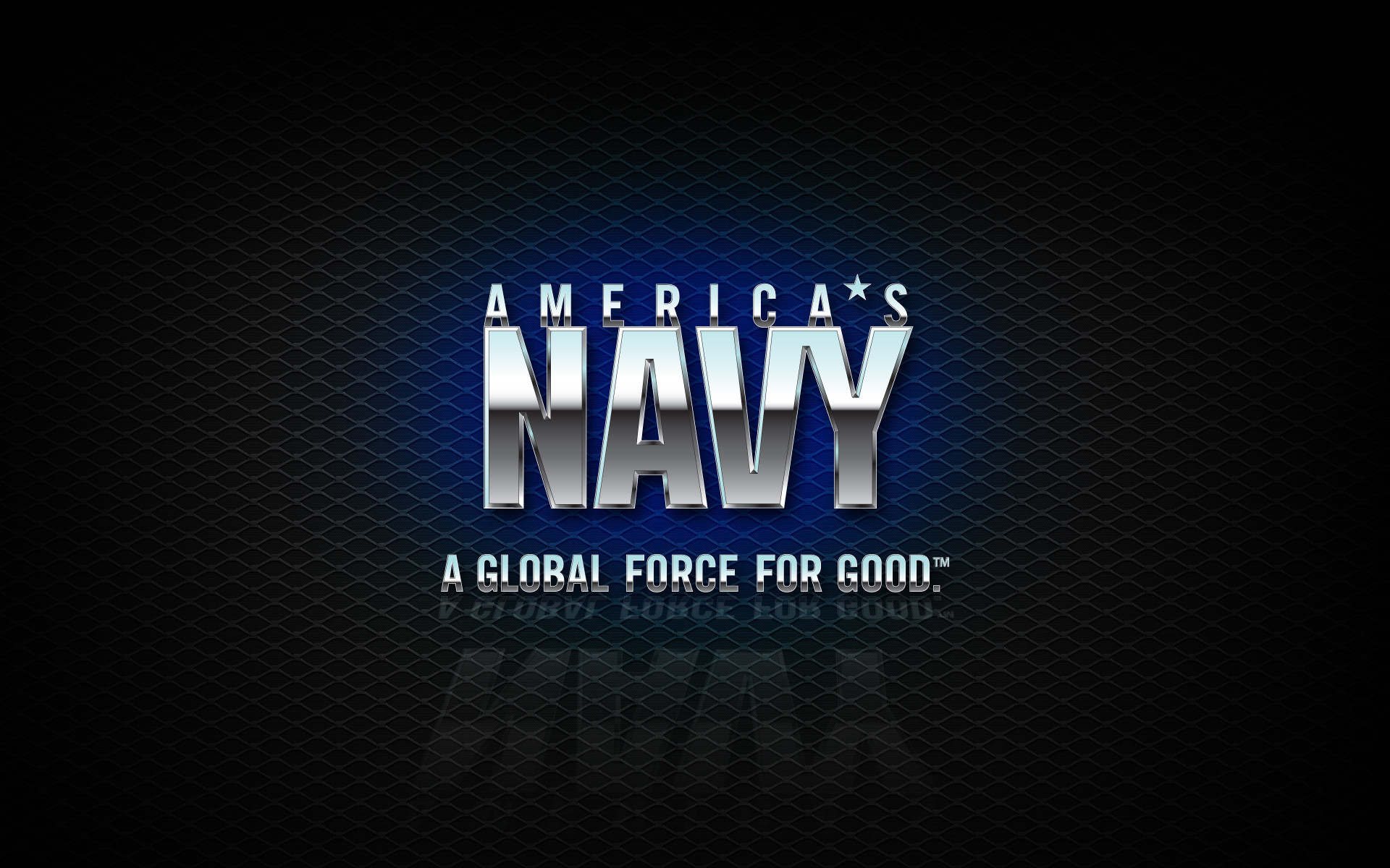 1920x1200 US Navy Images Logo Wallpaper