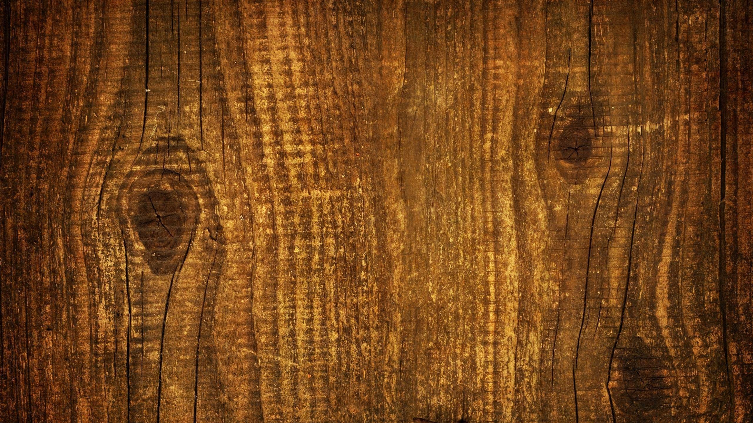 2560x1440 Related Pictures Free Download Wood Grain Texture For Hd Wallpaper .