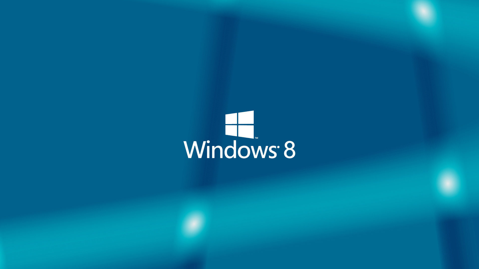 1920x1080 ... Windows 8 Wallpaper 4 ...