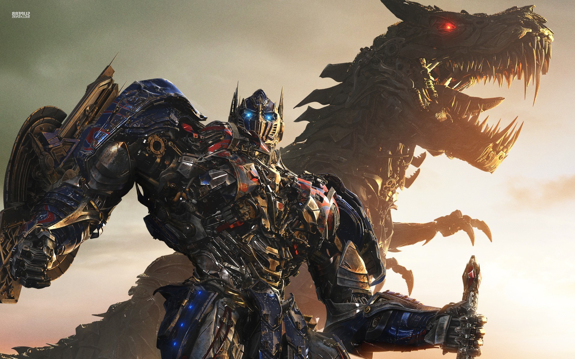 1920x1200 Transformers: Age Of Extinction, Transformers, Movies, Optimus Prime  Wallpapers HD / Desktop and Mobile Backgrounds