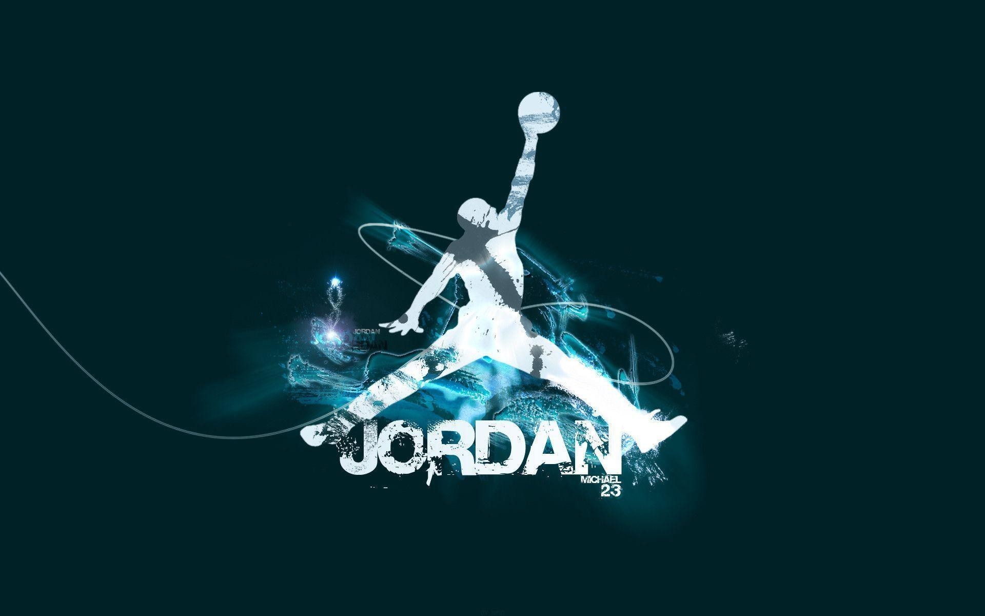 1920x1200  Images For > Jumpman Wallpaper