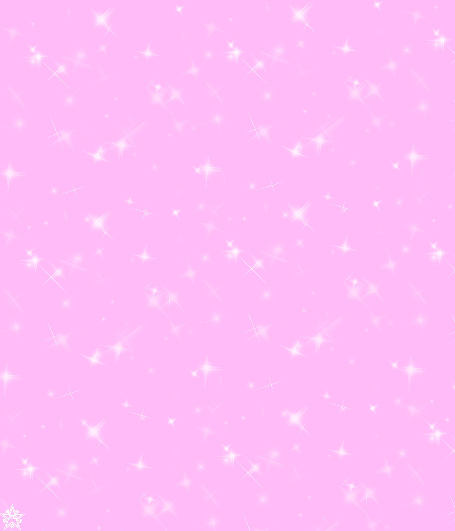 1728x2016   Pink Sparkly Backgrounds Pink sparkly background by Â·  Download Â· hd glitter backgrounds ...