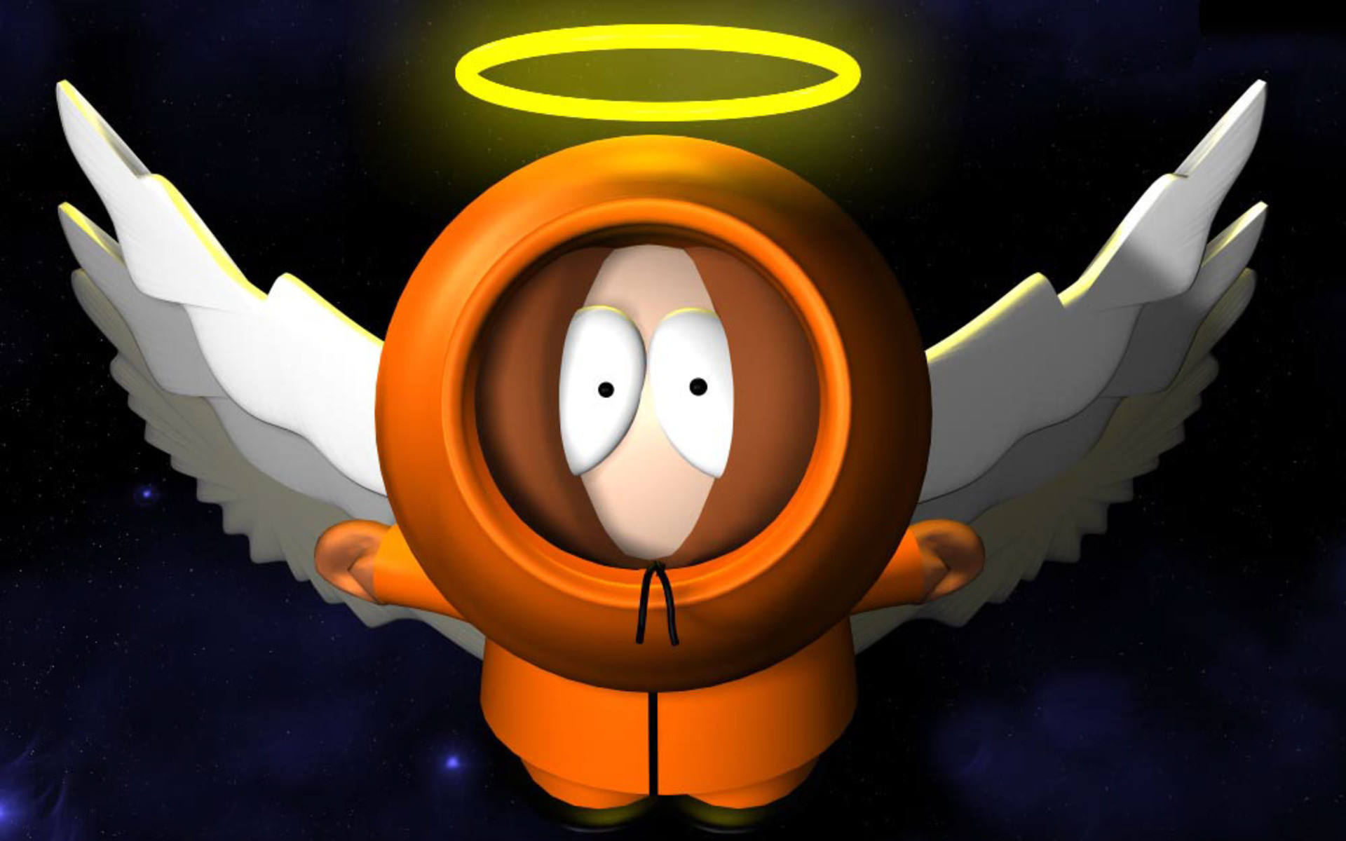 1920x1200 South Park images kenny HD wallpaper and background photos