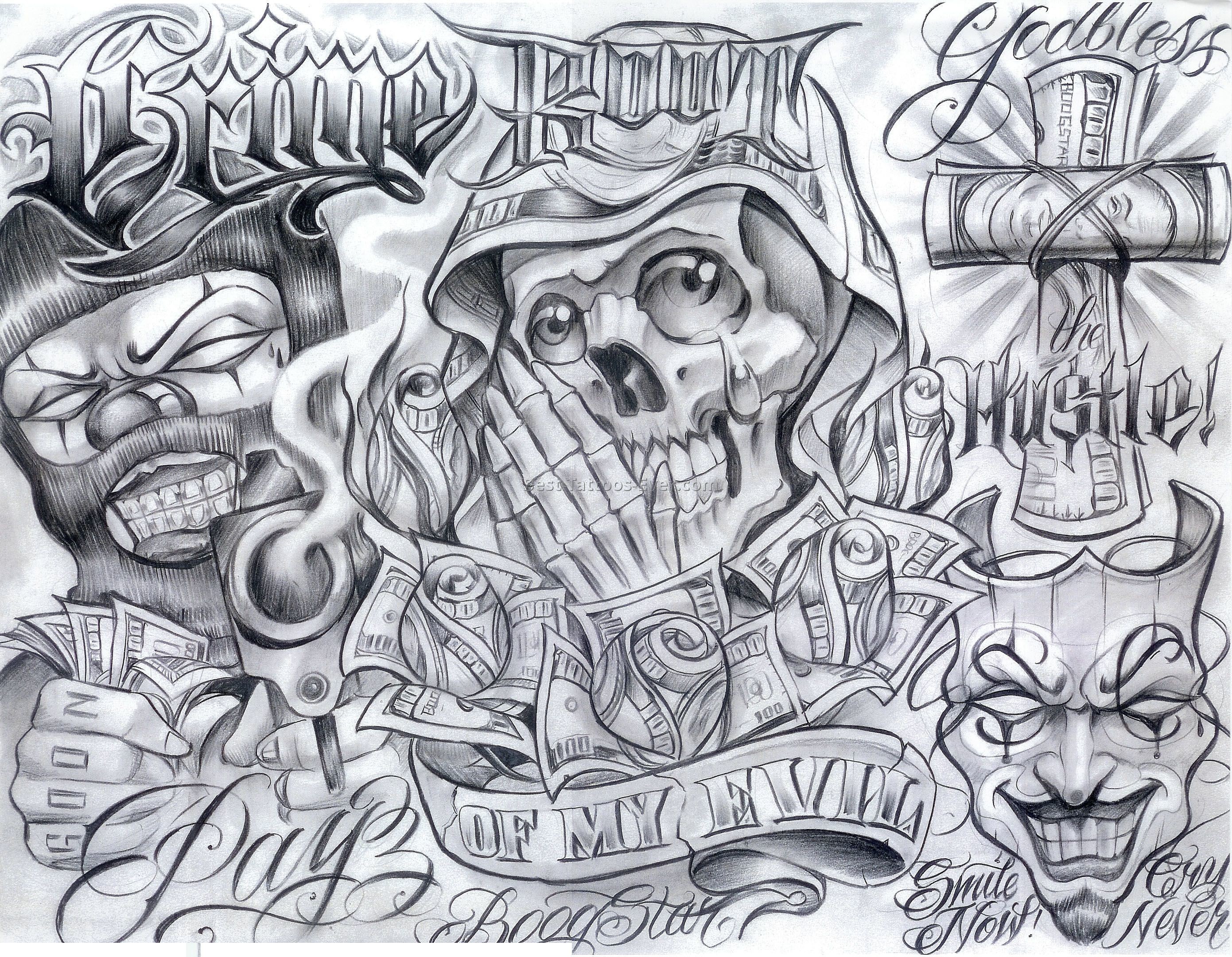 2781x2160 Chicano prison art pictures and ideas on meta networks chicano lowrider  gangster art drawings jpg 
