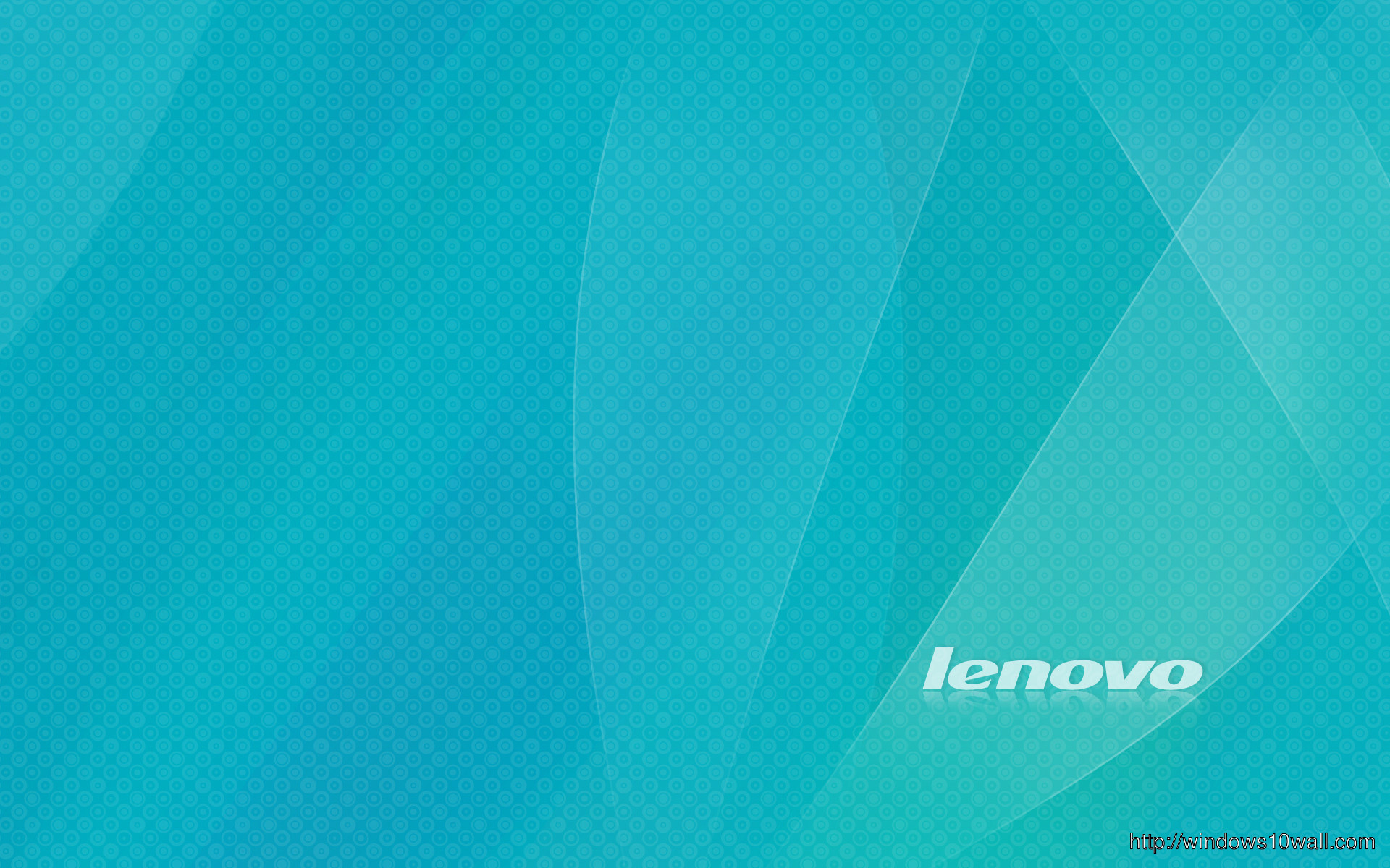 1920x1200 0 Lenovo 4K Wallpaper | WallpaperSafari Lenovo Background Wallpapers