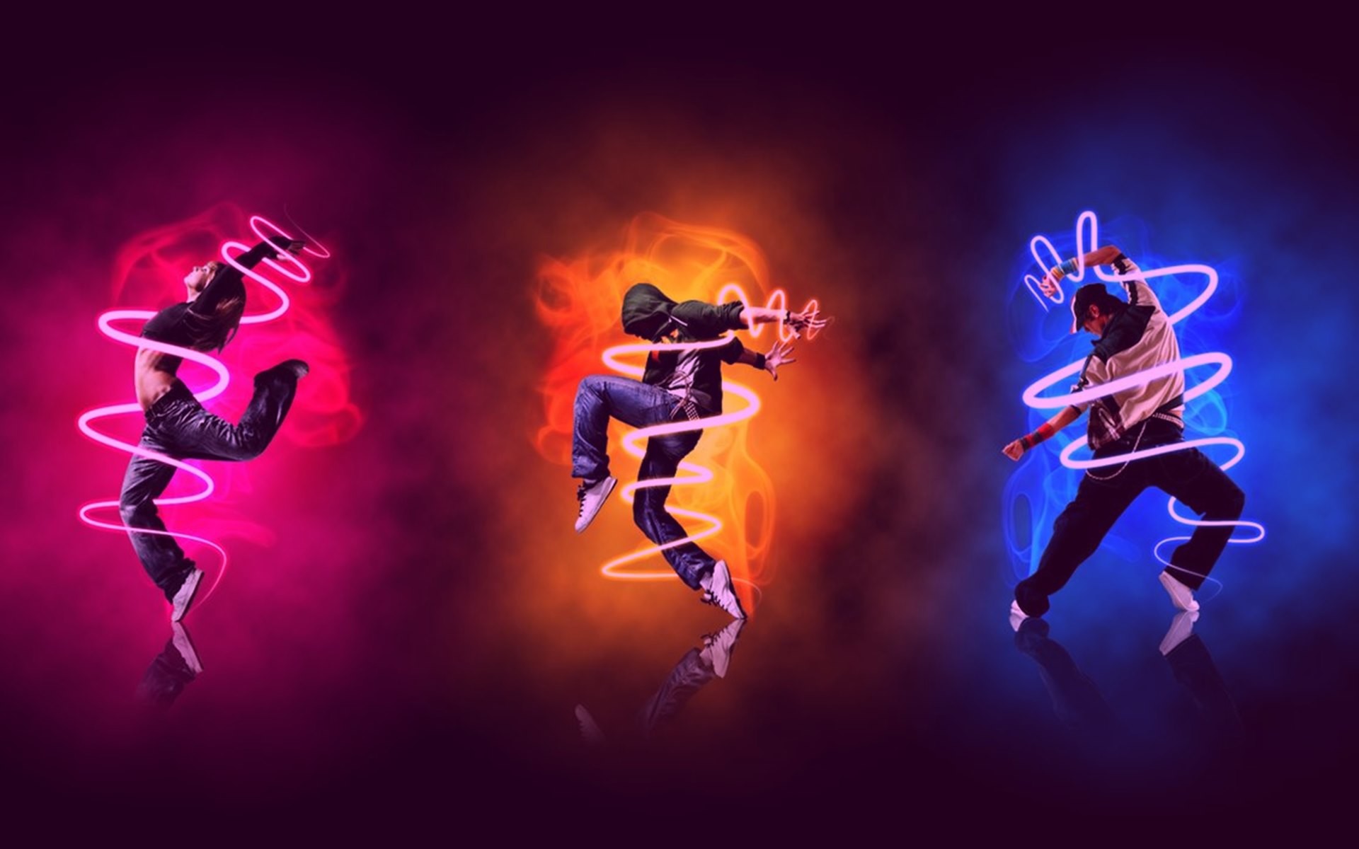 1920x1200 crazy dance different bose background hd wallpapers