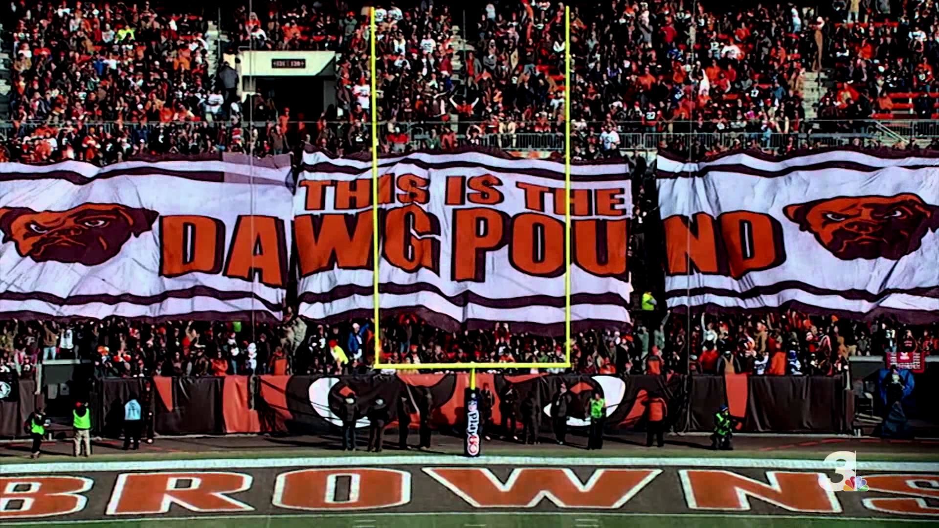 1920x1080 wallpaper.wiki-Photos-Cleveland-Browns-Wallpapers-HD-PIC-