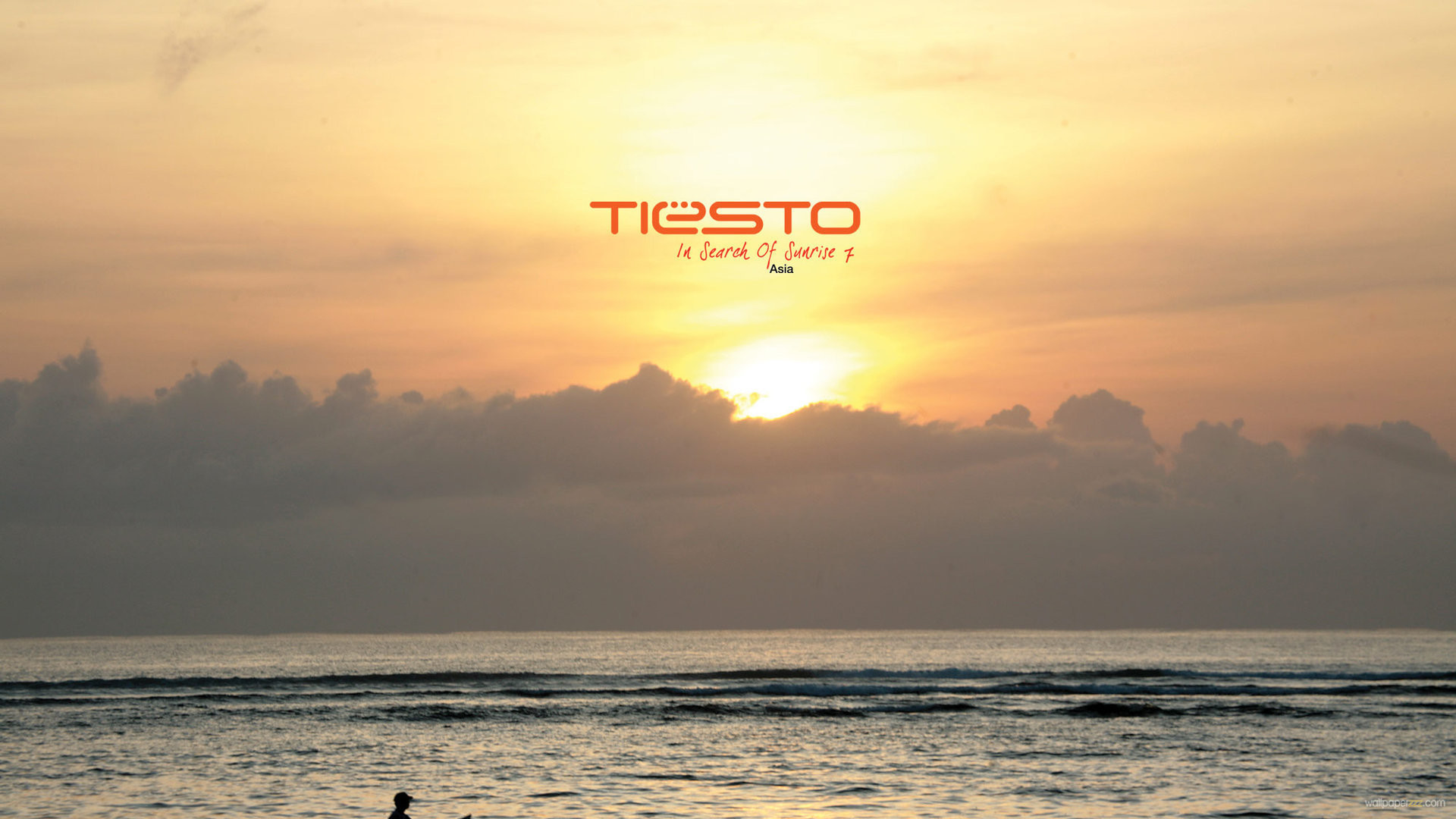 1920x1080 Dj Tiesto In Search Of Sunrise