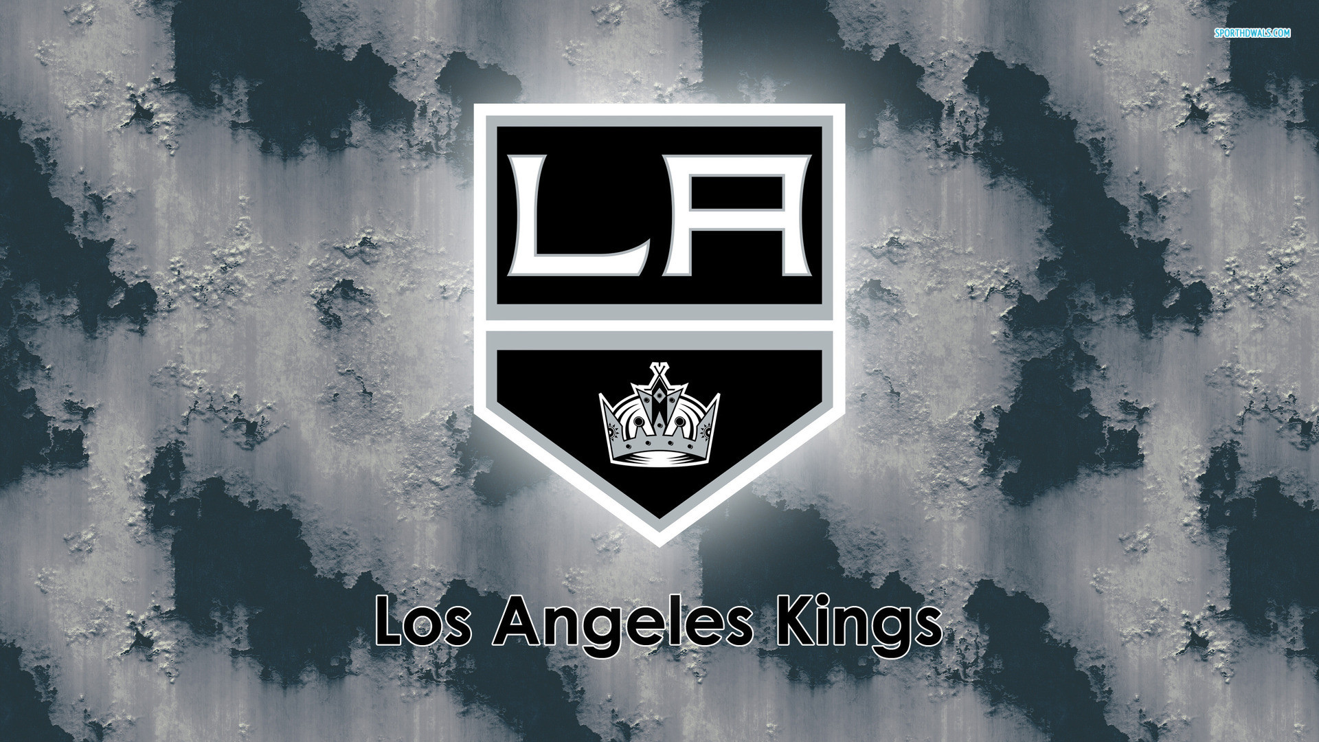 1920x1080 Los angeles kings wallpaper hd - ironicas images of dogs