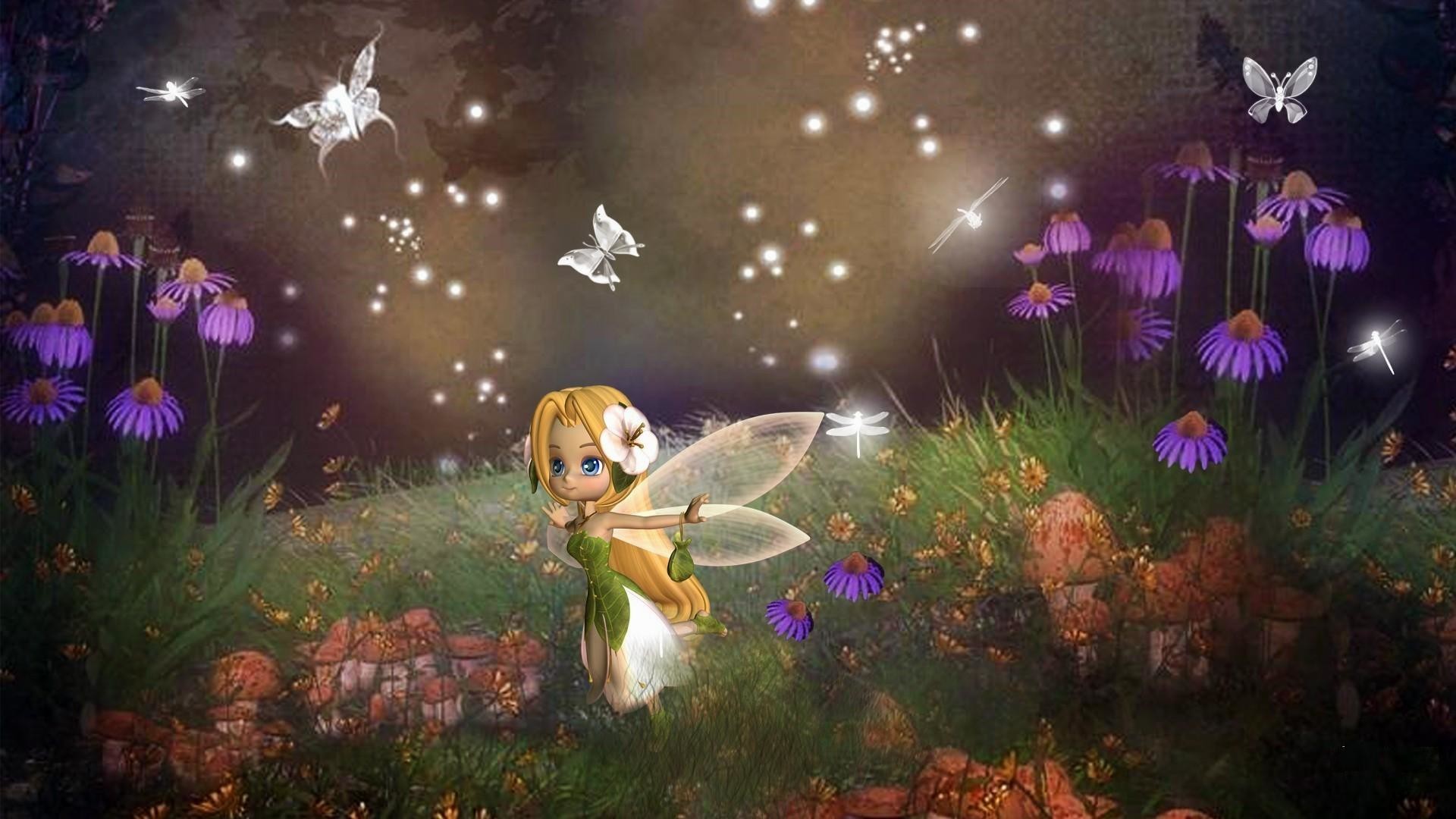 1920x1080 Pictures-download-fairy-wallpapers-HD