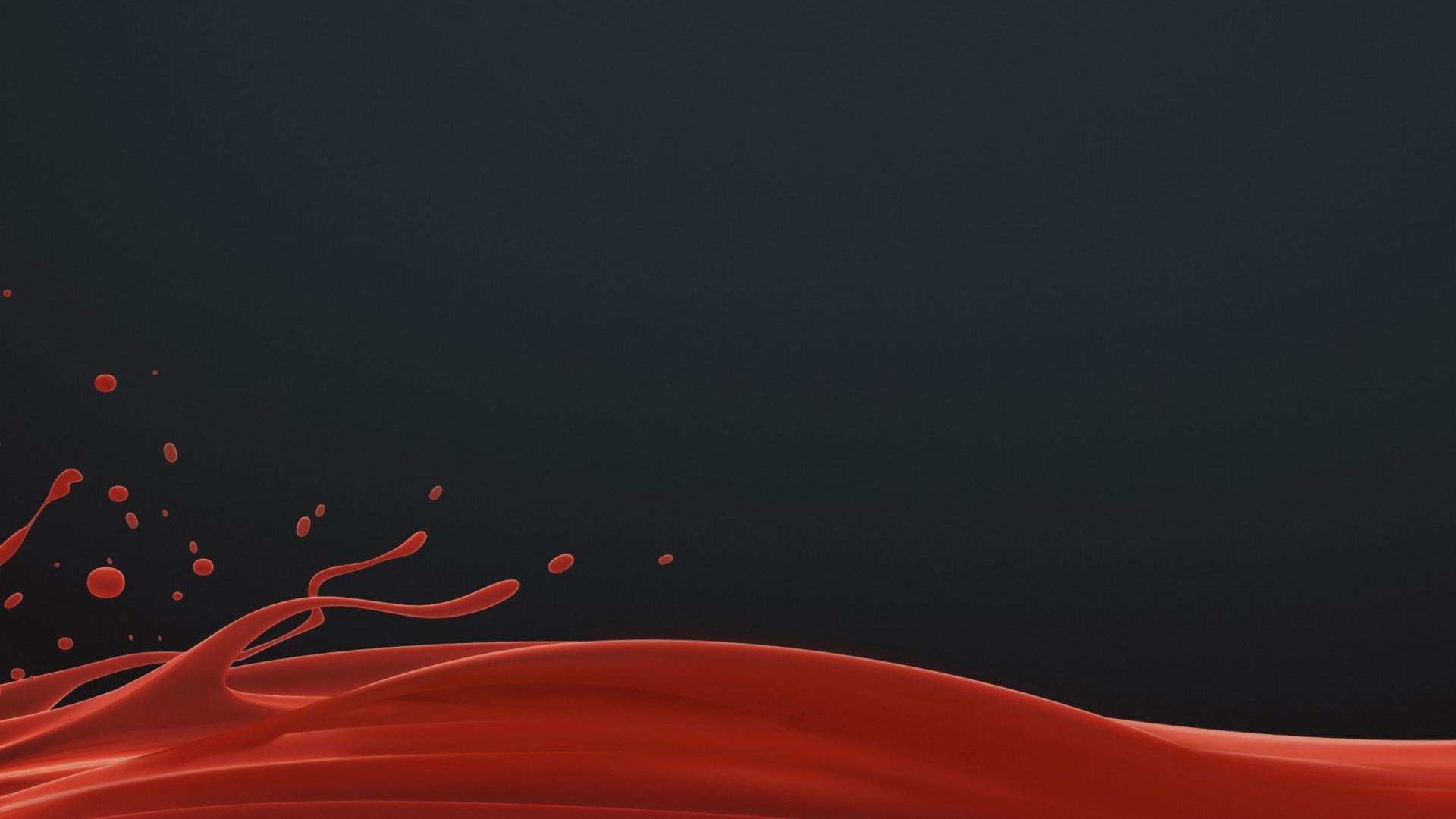1920x1080  red abstract wallpaper wide wallpapers:1280x800,1440x900,1680x1050  - hd backgrounds: