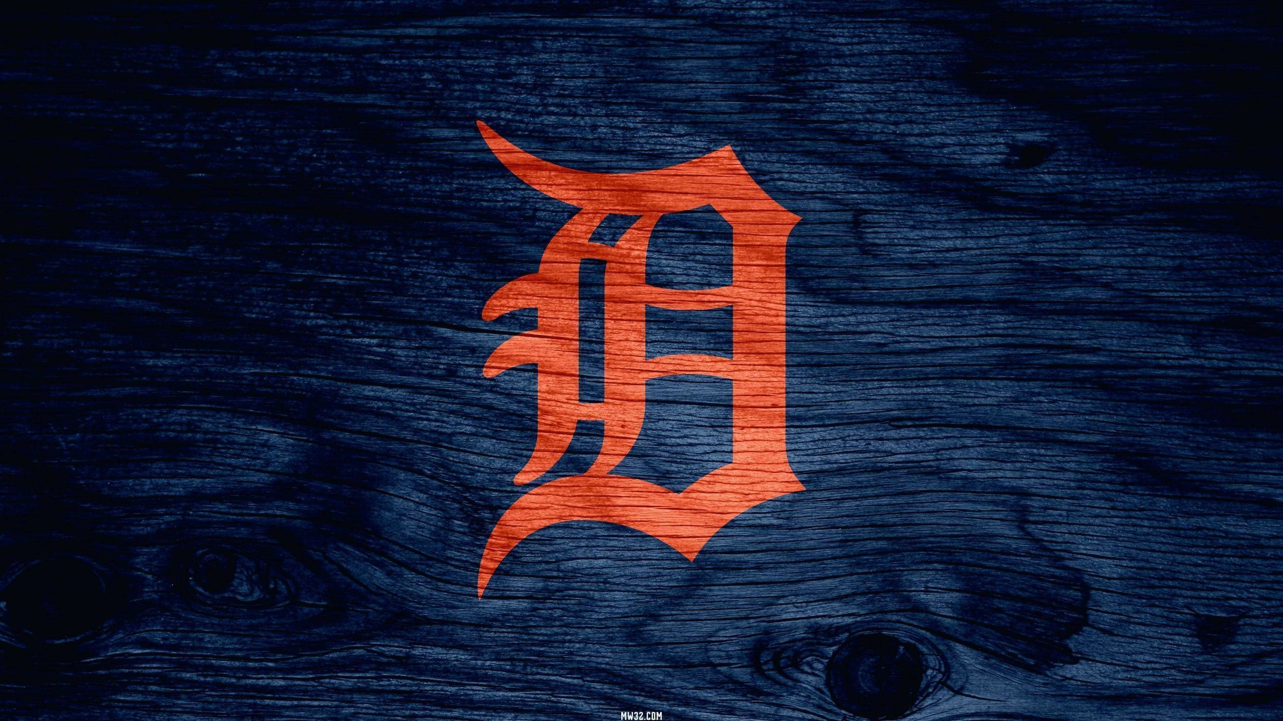 2625x1476 12 Detroit Tigers Wallpapers | Detroit Tigers Backgrounds