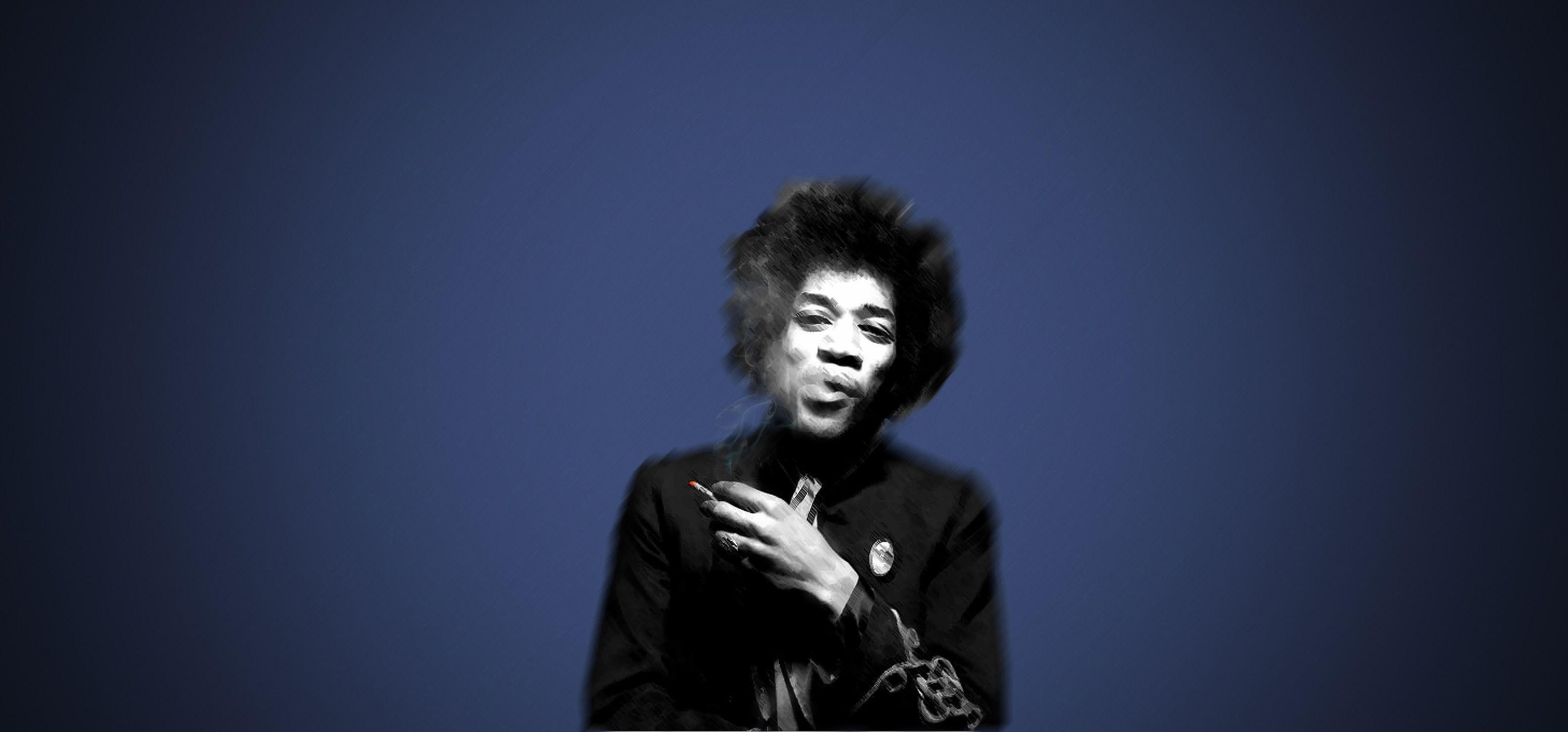 3148x1469 Jimi Hendrix Wallpaper 9