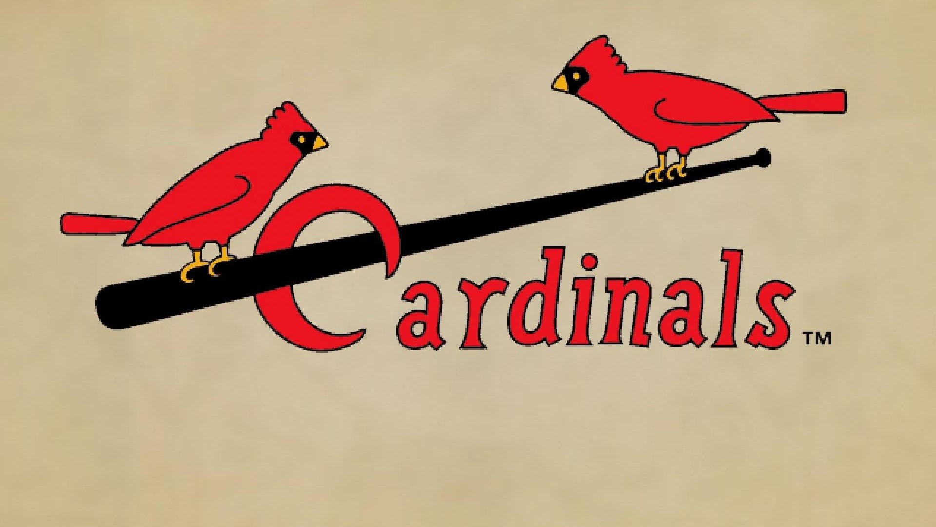 1920x1080 Free Photos ST Louis Cardinals Logo Backgrounds.