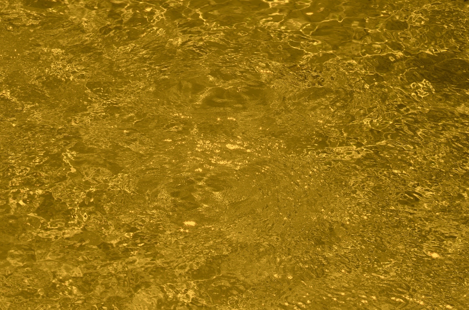 1920x1271 Gold Background Golden