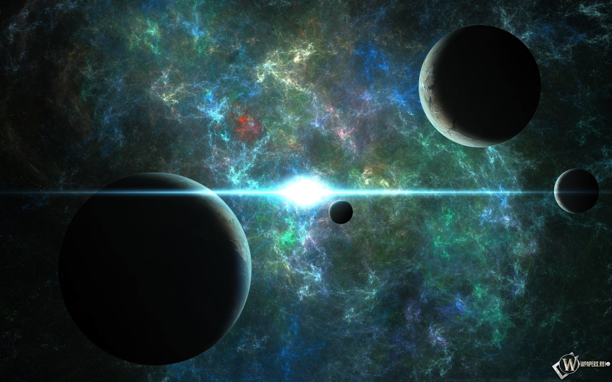 2560x1600 Photo Collection: SD.372 Cool Science Backgrounds, KB.iPT PC Wallpapers